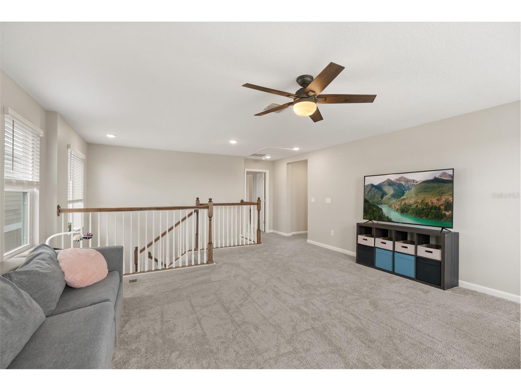 1542 Sugarbelle Circle Mascotte FL 34753 O6403831 image10
