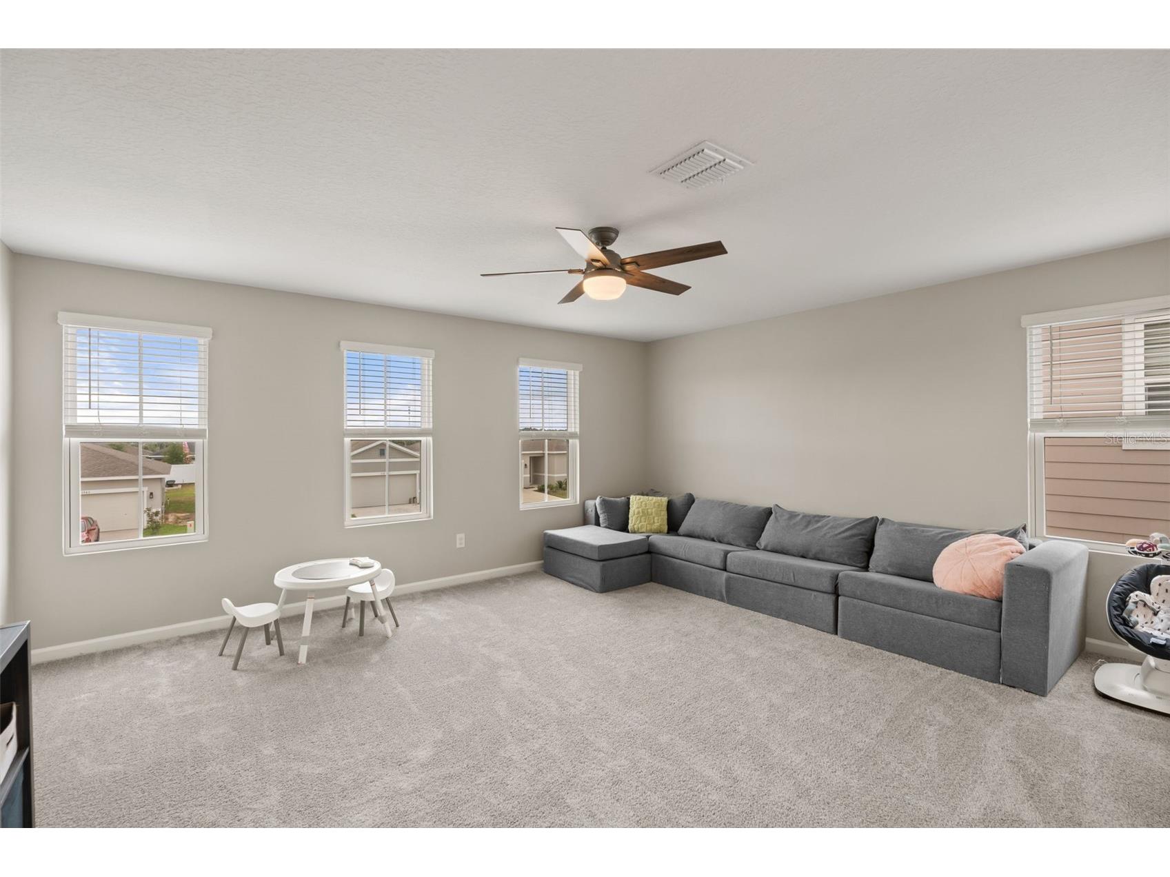 1542 Sugarbelle Circle Mascotte FL 34753 O6403831 image11