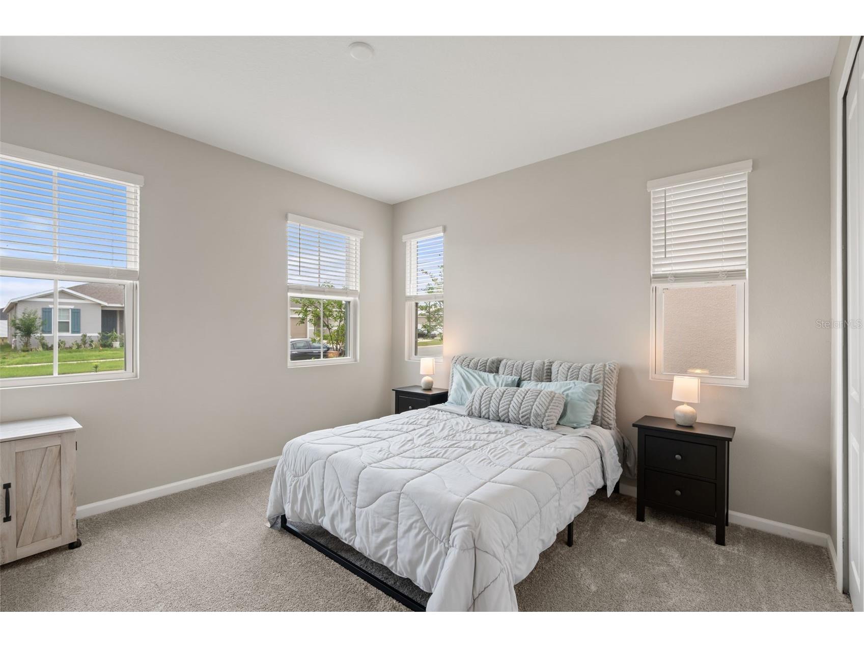 1542 Sugarbelle Circle Mascotte FL 34753 O6403831 image12