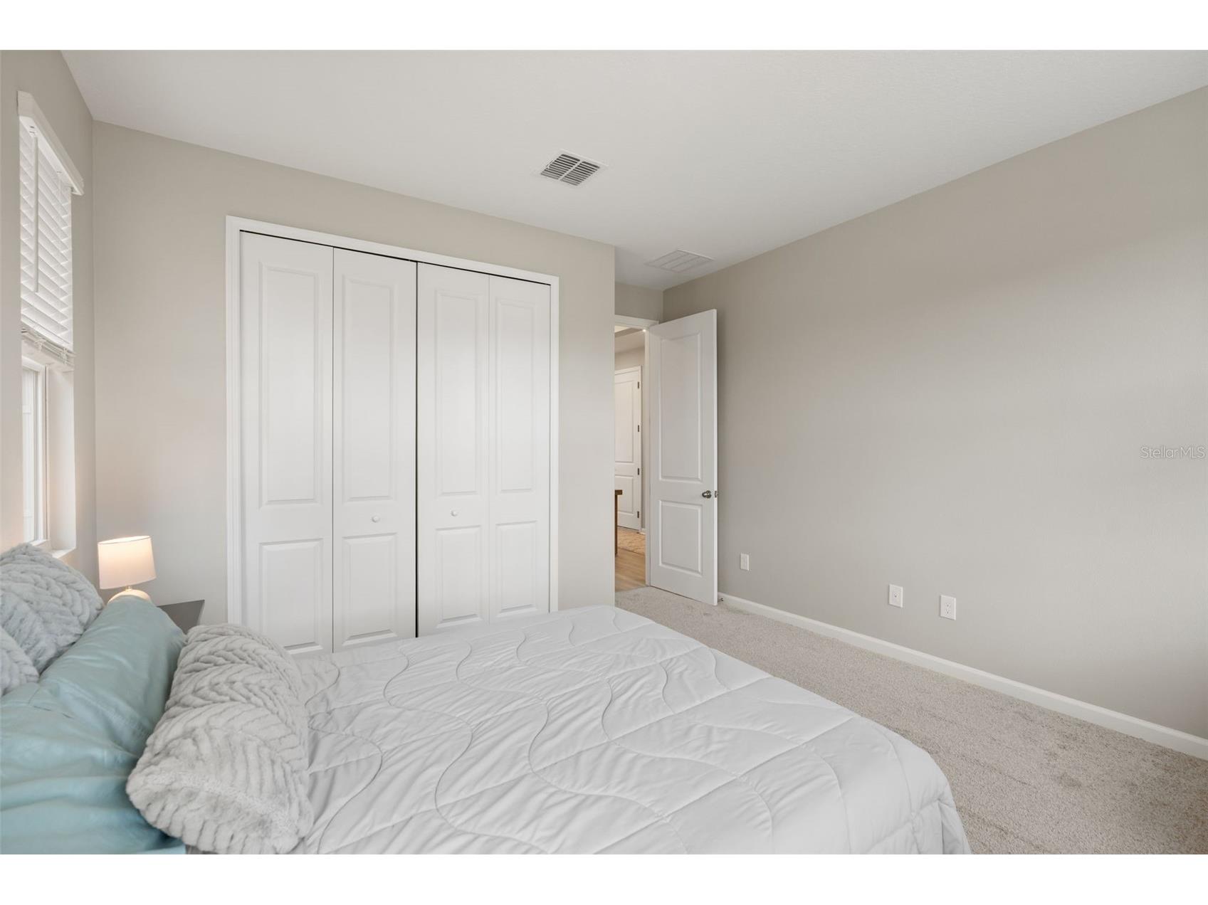 1542 Sugarbelle Circle Mascotte FL 34753 O6403831 image13