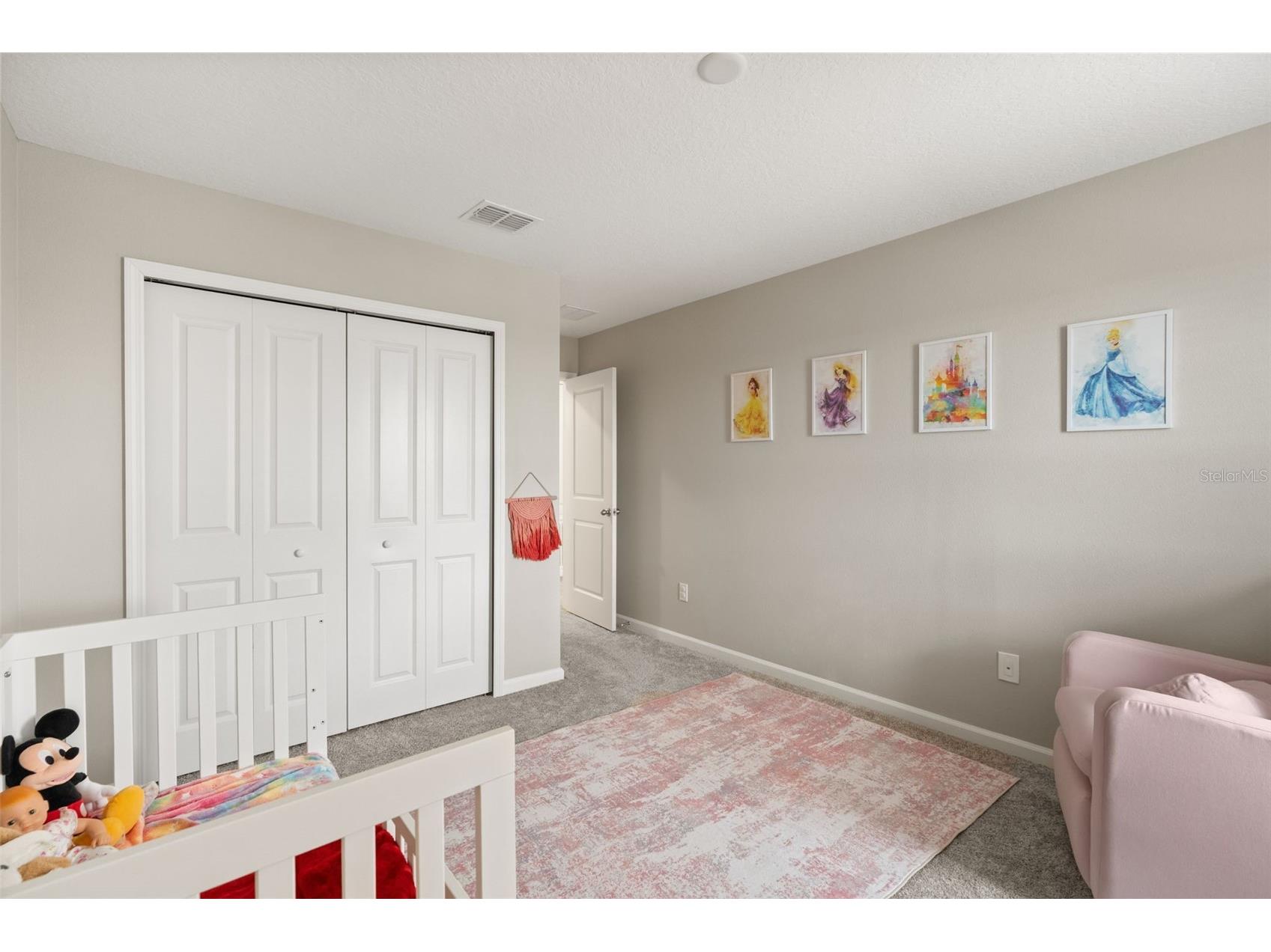 1542 Sugarbelle Circle Mascotte FL 34753 O6403831 image23