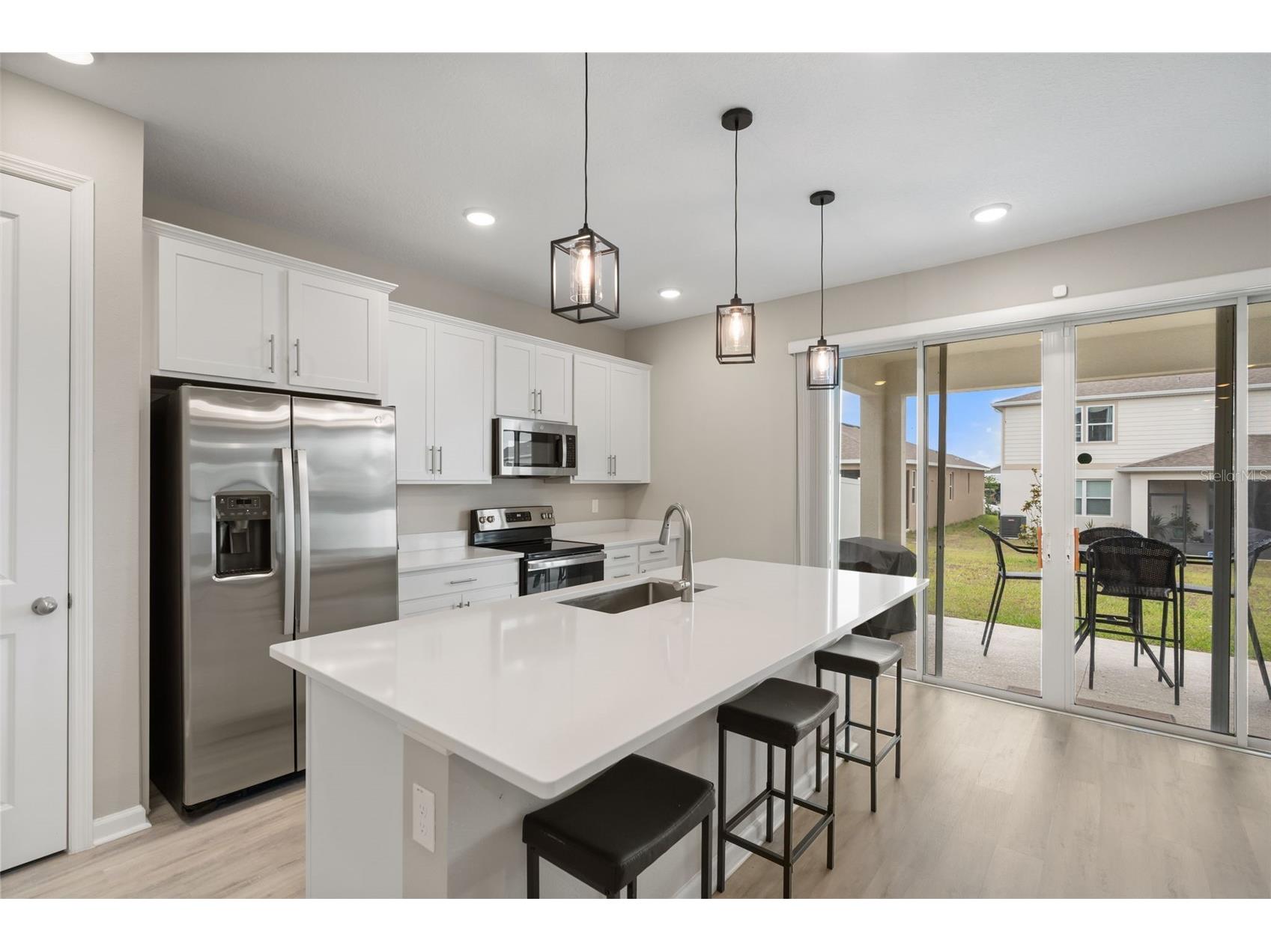 1542 Sugarbelle Circle Mascotte FL 34753 O6403831 image8