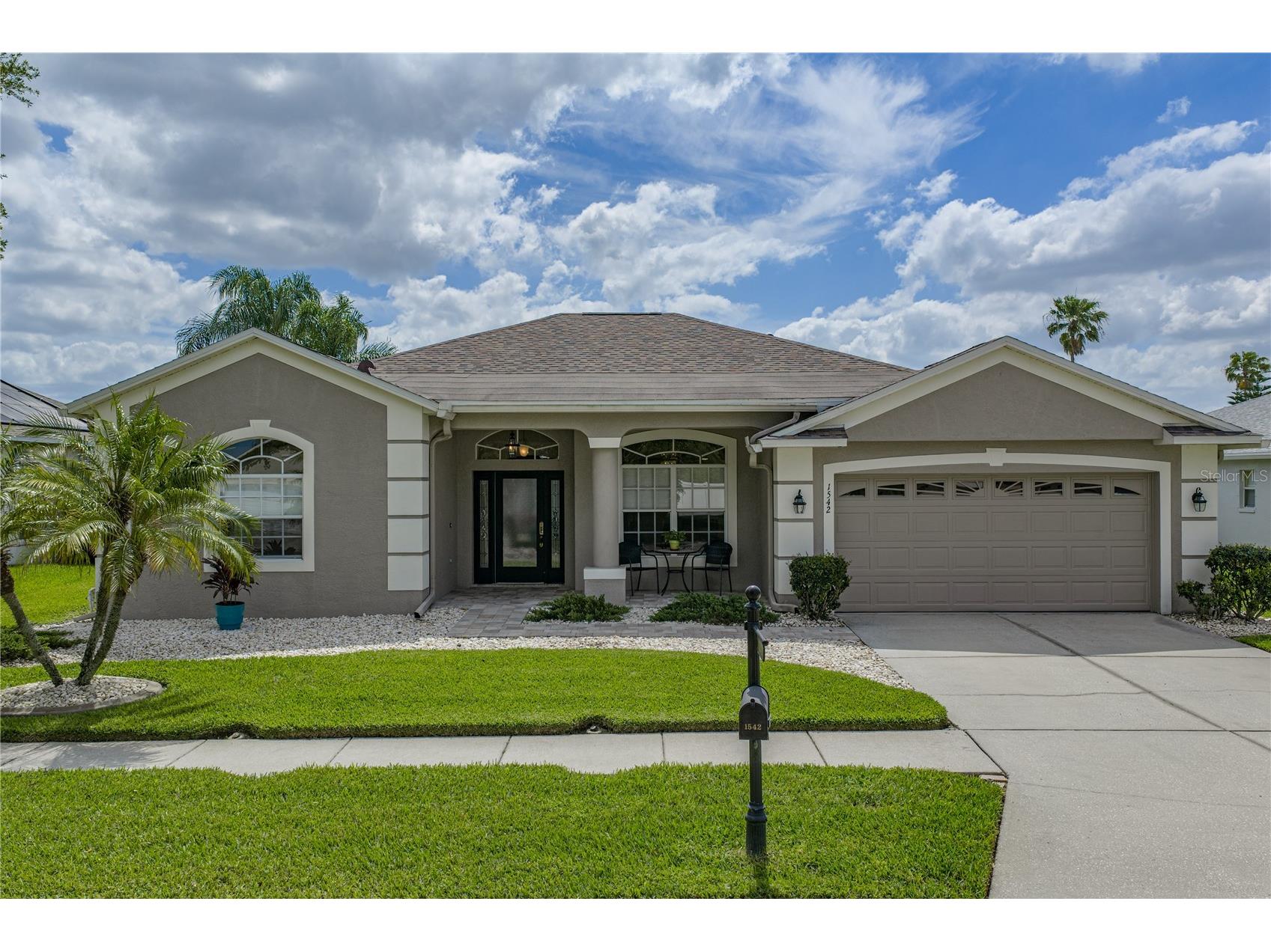 1542 Swamp Rose Lane Trinity FL 34655 TB8498271 image12