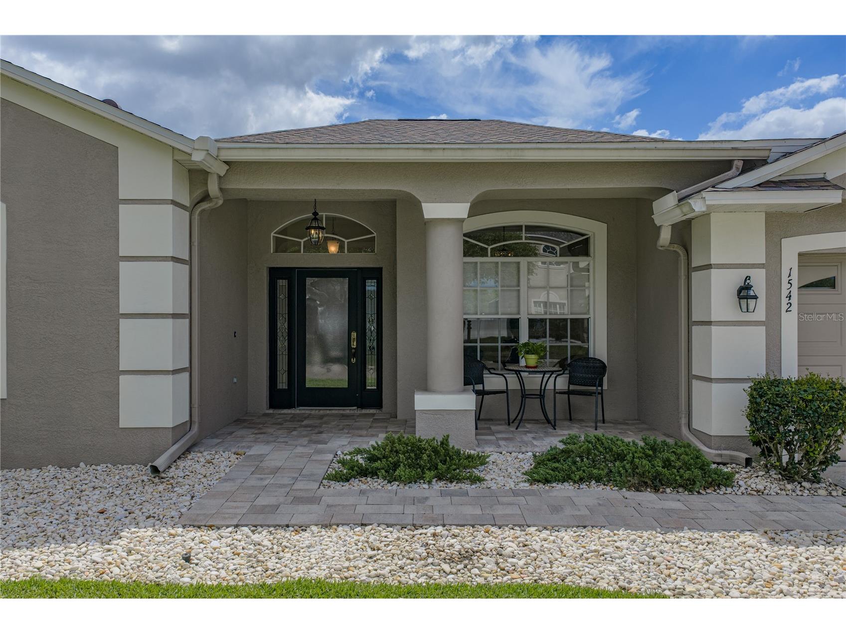 1542 Swamp Rose Lane Trinity FL 34655 TB8498271 image13