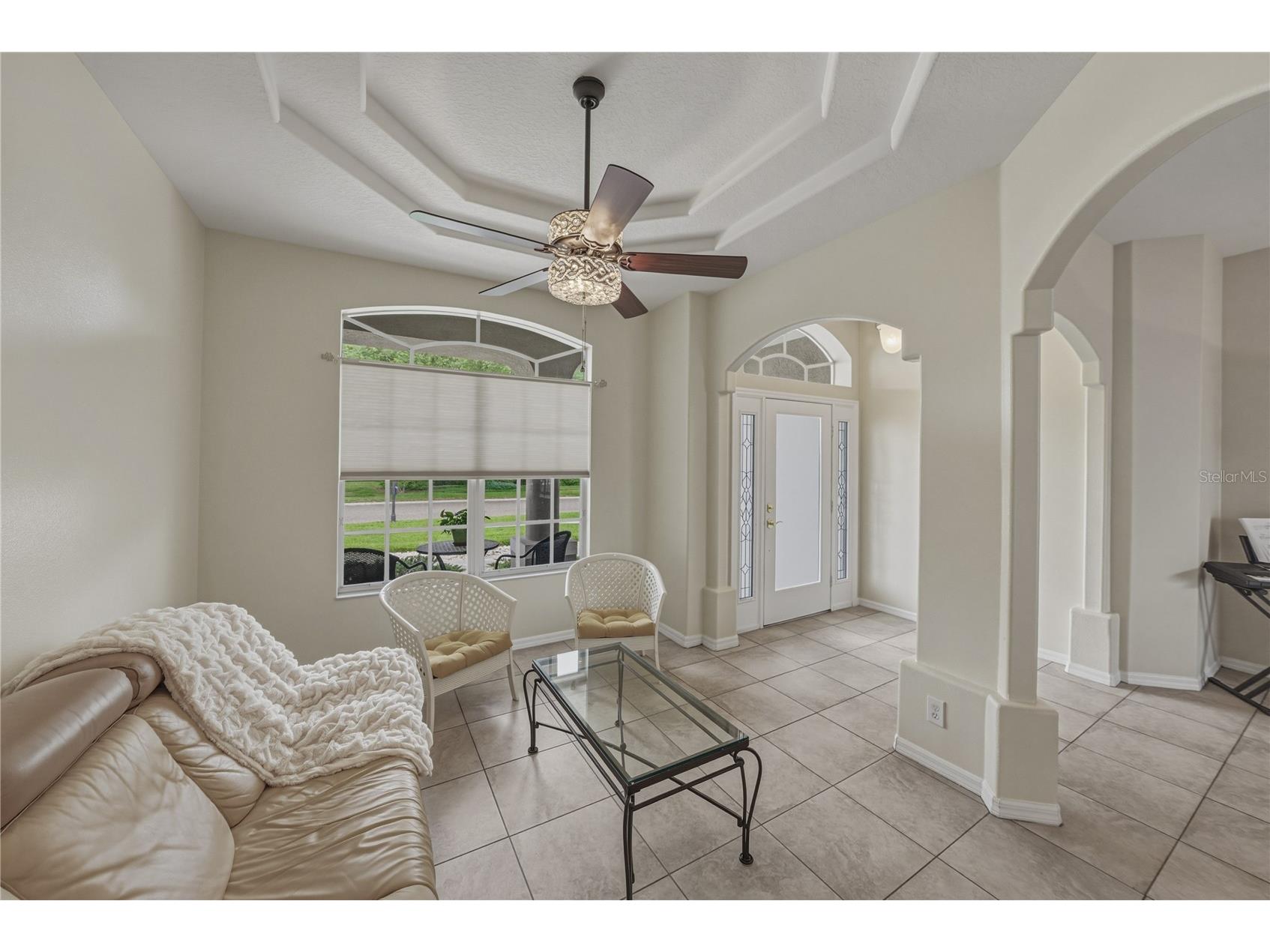 1542 Swamp Rose Lane Trinity FL 34655 TB8498271 image14