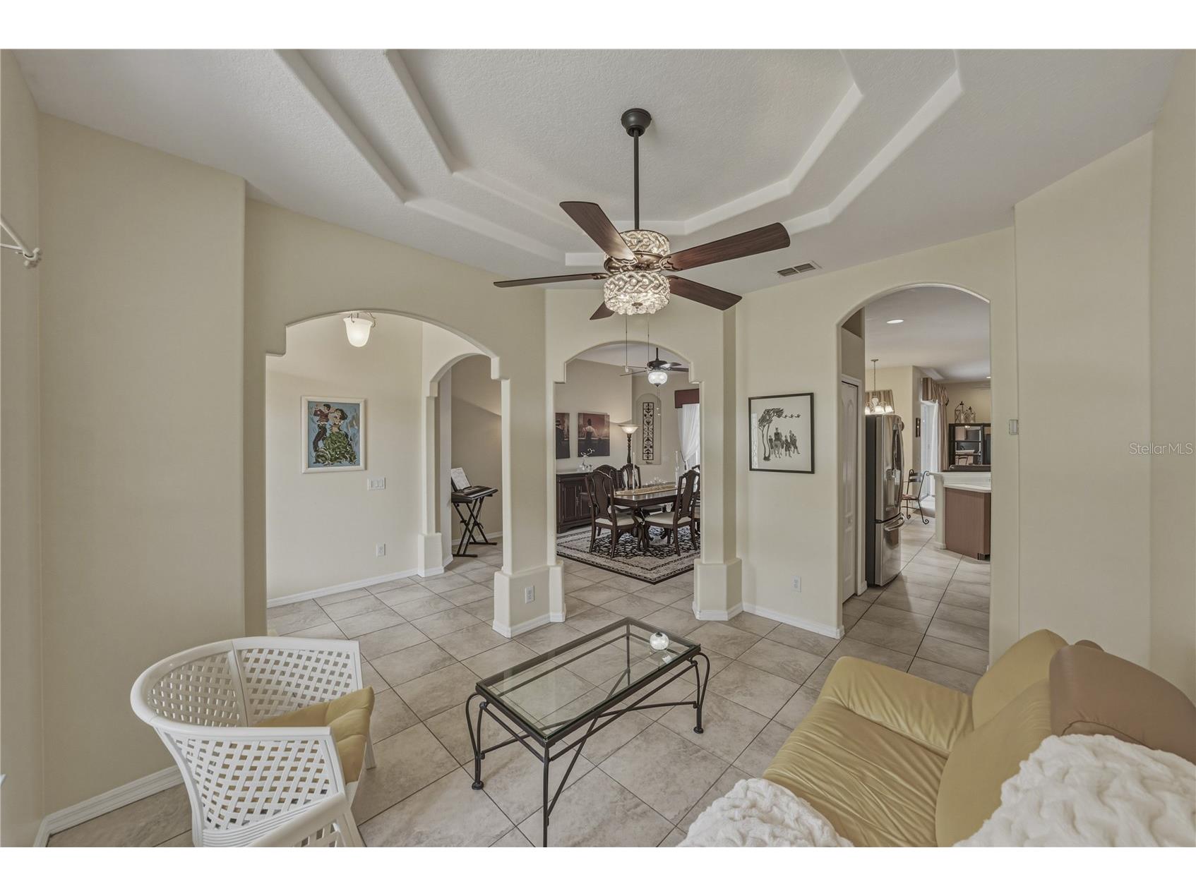 1542 Swamp Rose Lane Trinity FL 34655 TB8498271 image15