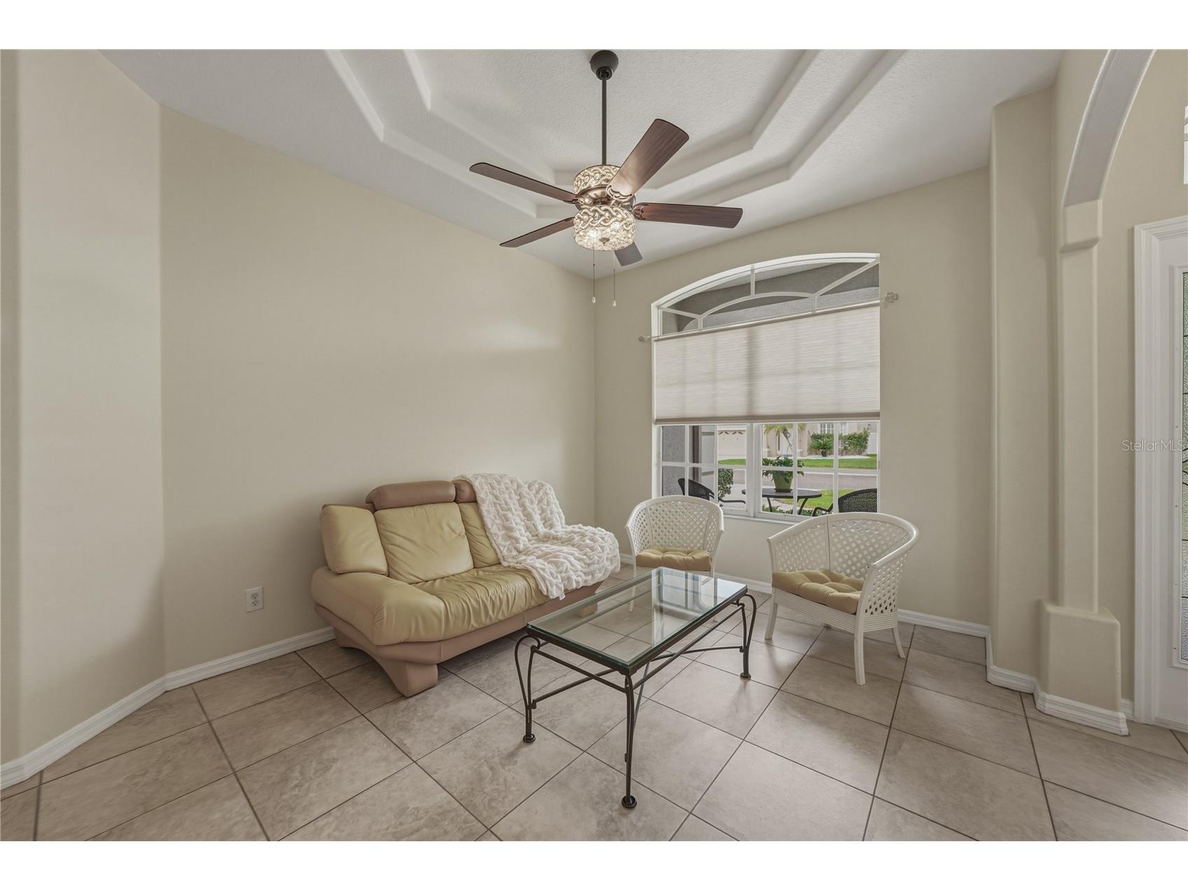 1542 Swamp Rose Lane Trinity FL 34655 TB8498271 image16
