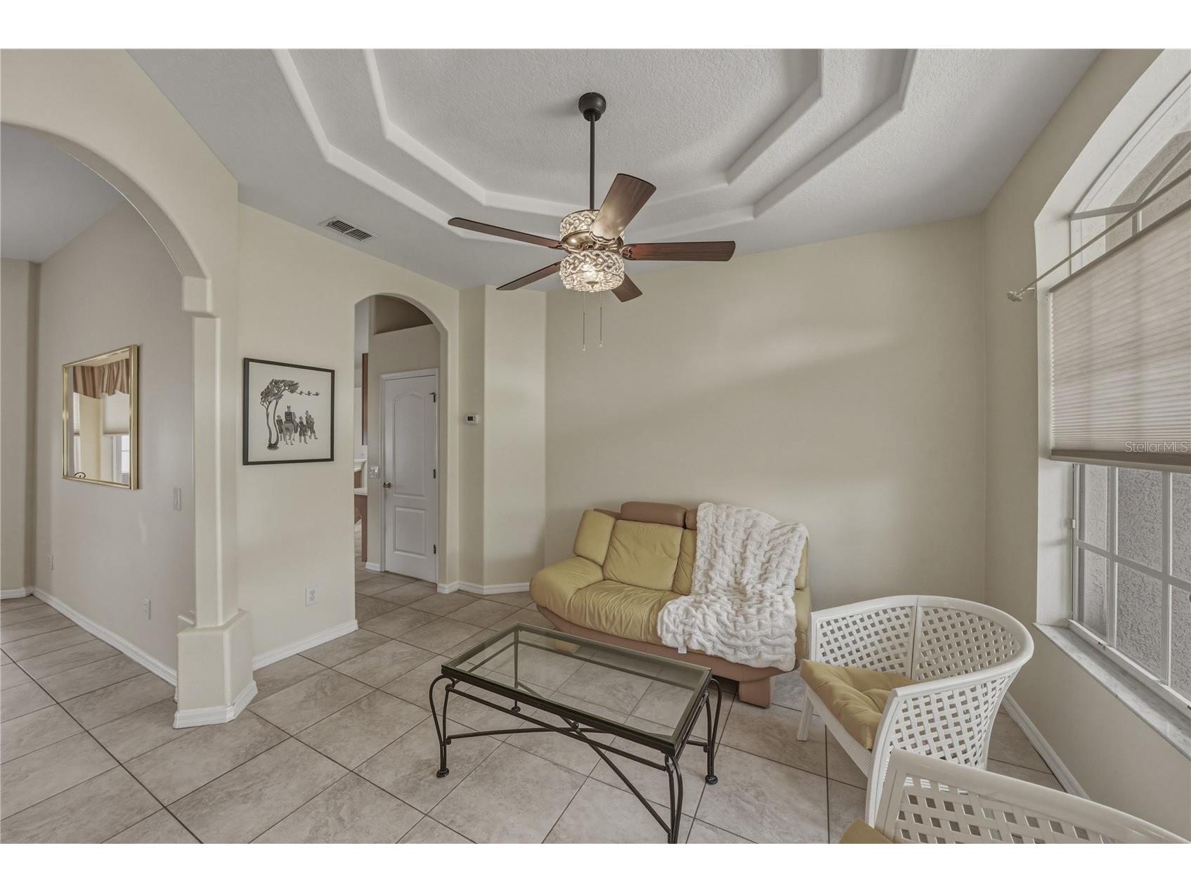 1542 Swamp Rose Lane Trinity FL 34655 TB8498271 image17