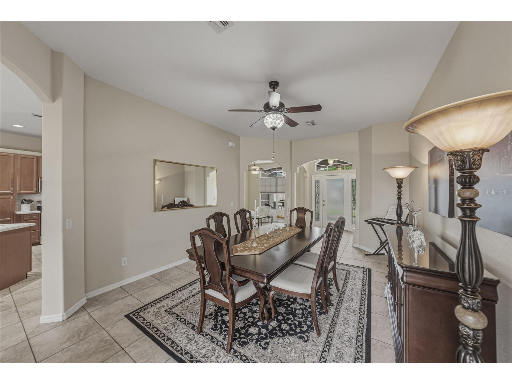 1542 Swamp Rose Lane Trinity FL 34655 TB8498271 image18