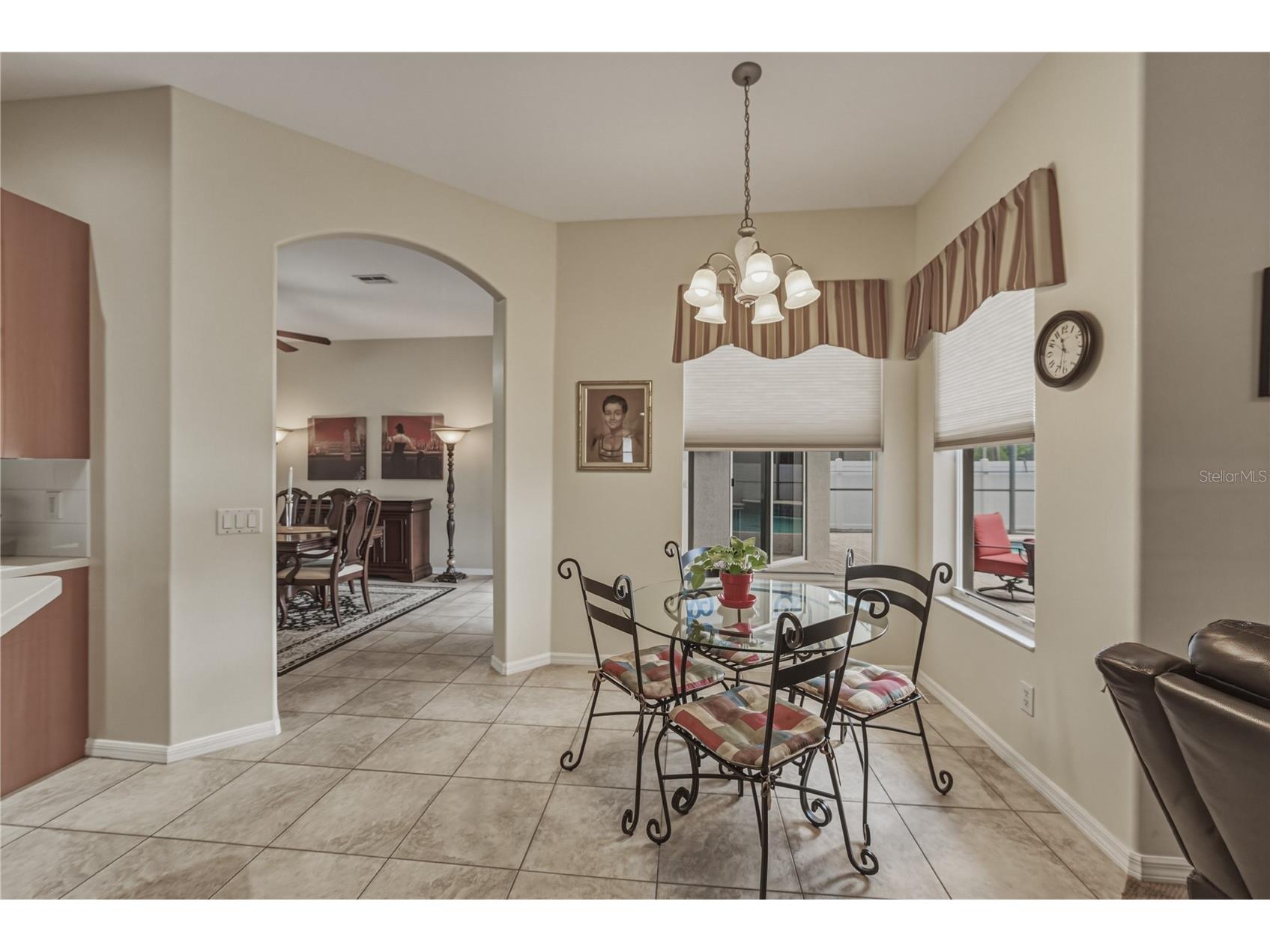 1542 Swamp Rose Lane Trinity FL 34655 TB8498271 image20