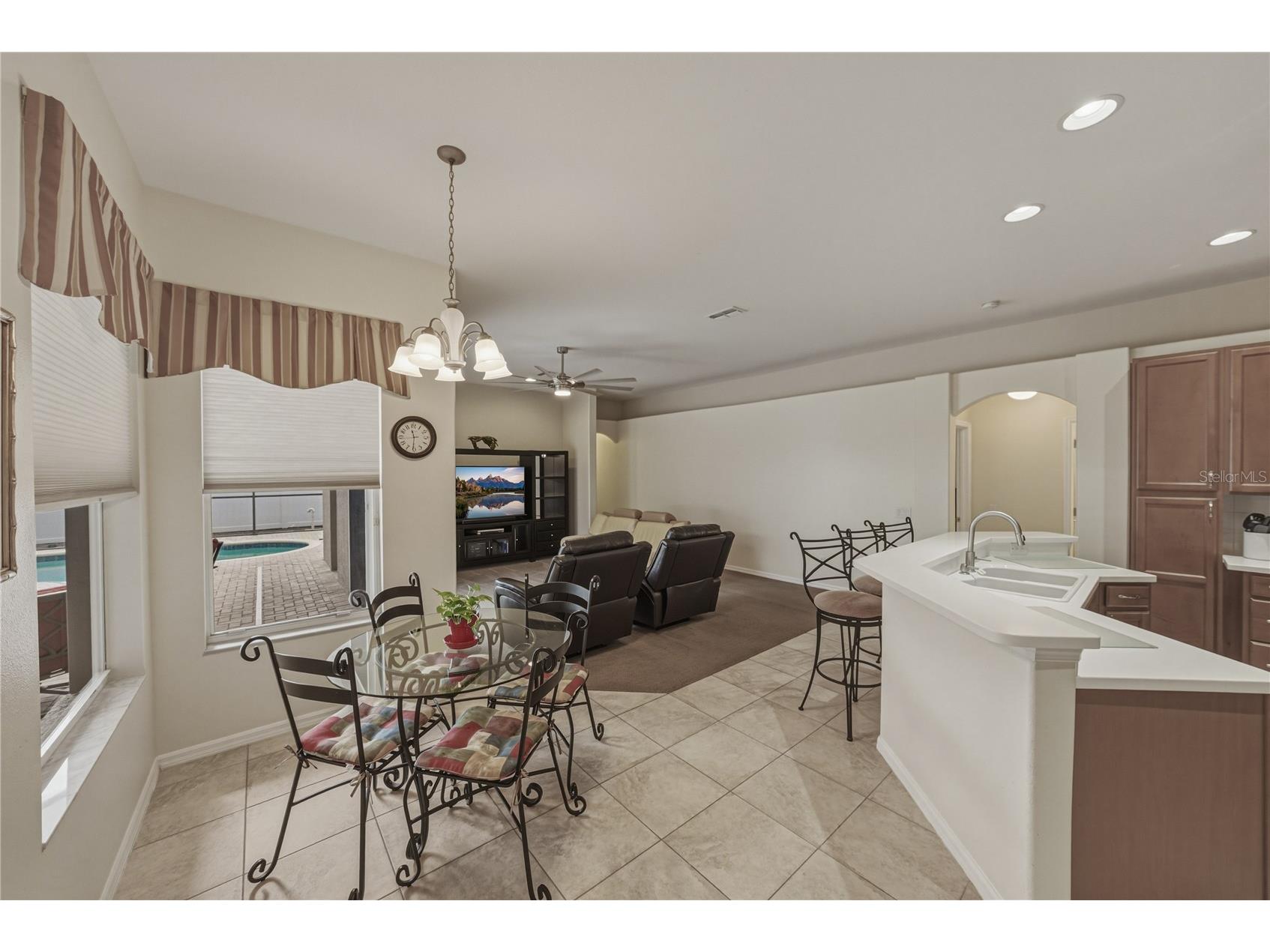 1542 Swamp Rose Lane Trinity FL 34655 TB8498271 image21