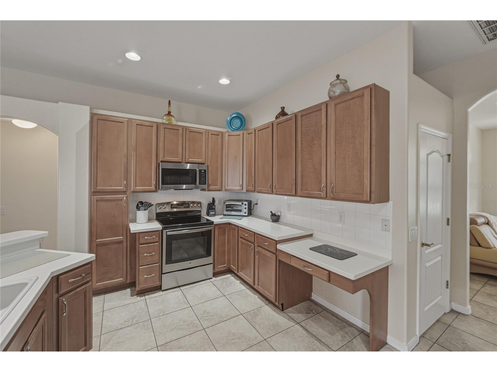 1542 Swamp Rose Lane Trinity FL 34655 TB8498271 image24