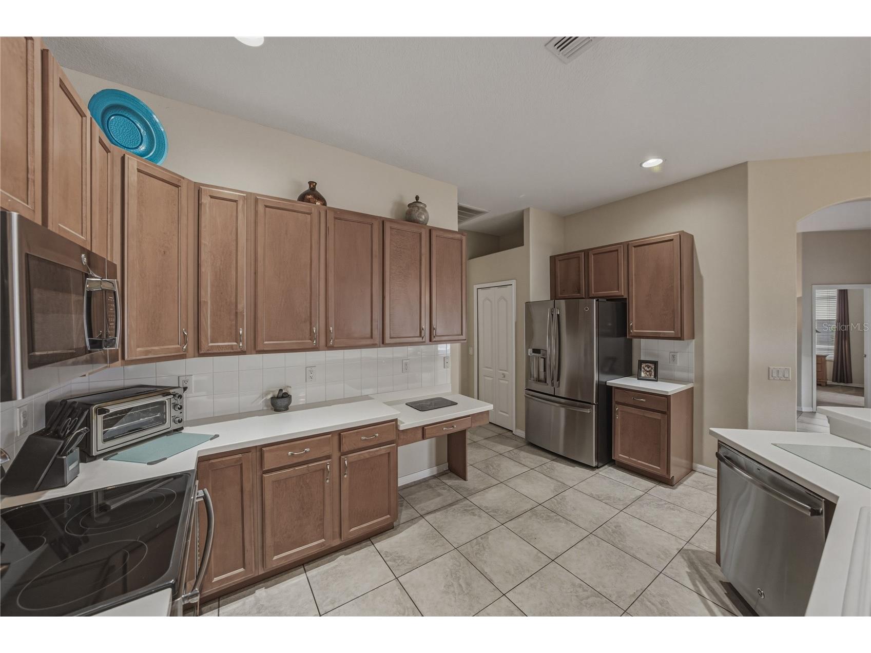 1542 Swamp Rose Lane Trinity FL 34655 TB8498271 image27