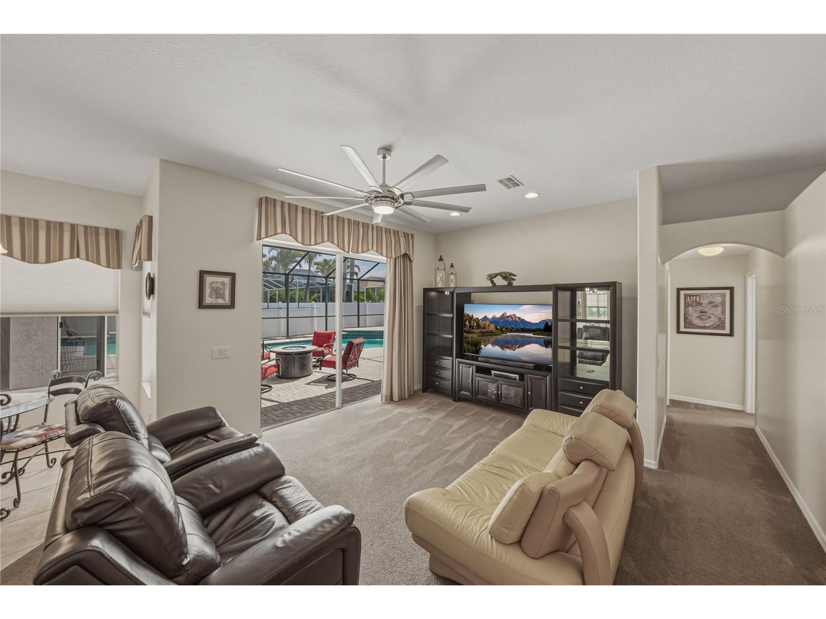 1542 Swamp Rose Lane Trinity FL 34655 TB8498271 image30