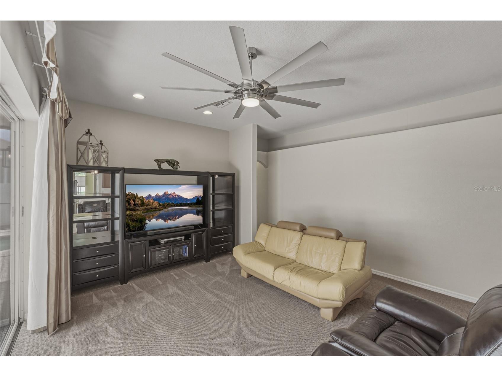 1542 Swamp Rose Lane Trinity FL 34655 TB8498271 image31