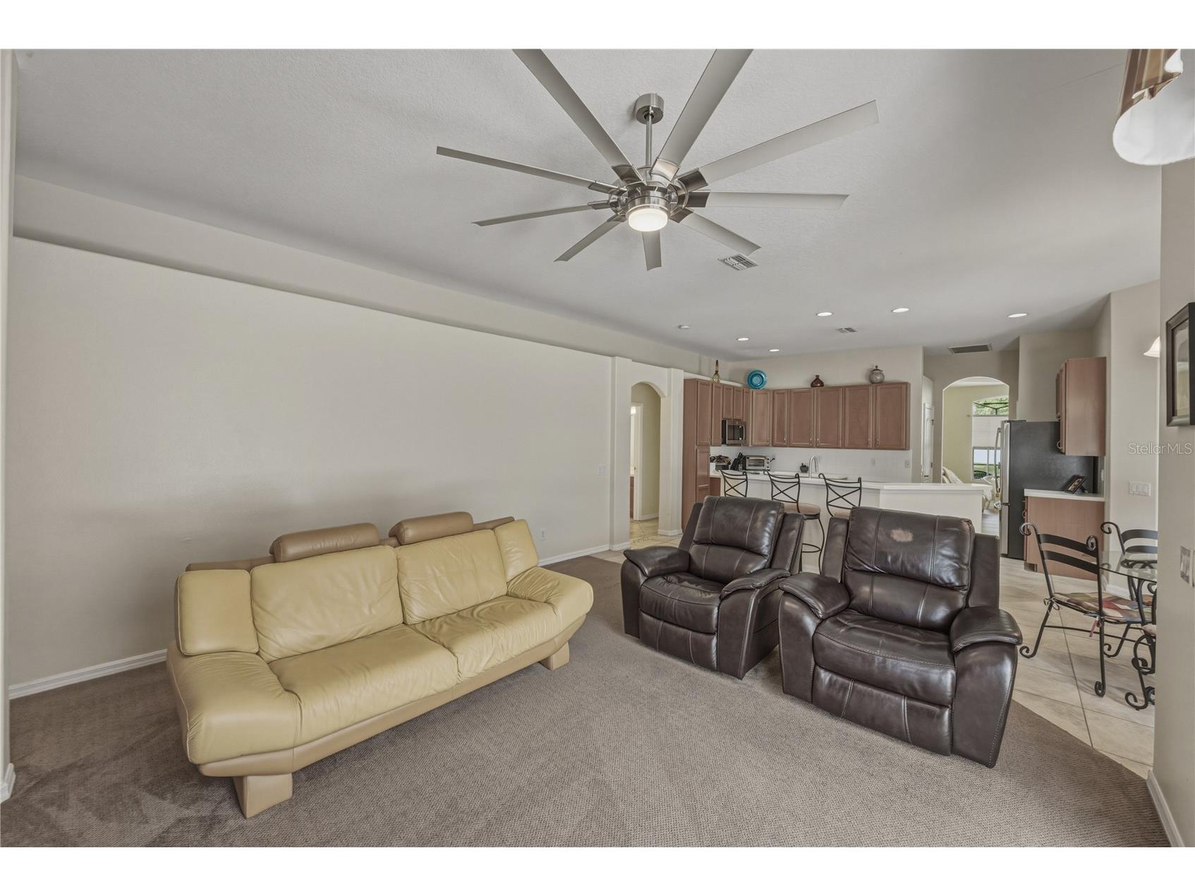 1542 Swamp Rose Lane Trinity FL 34655 TB8498271 image32