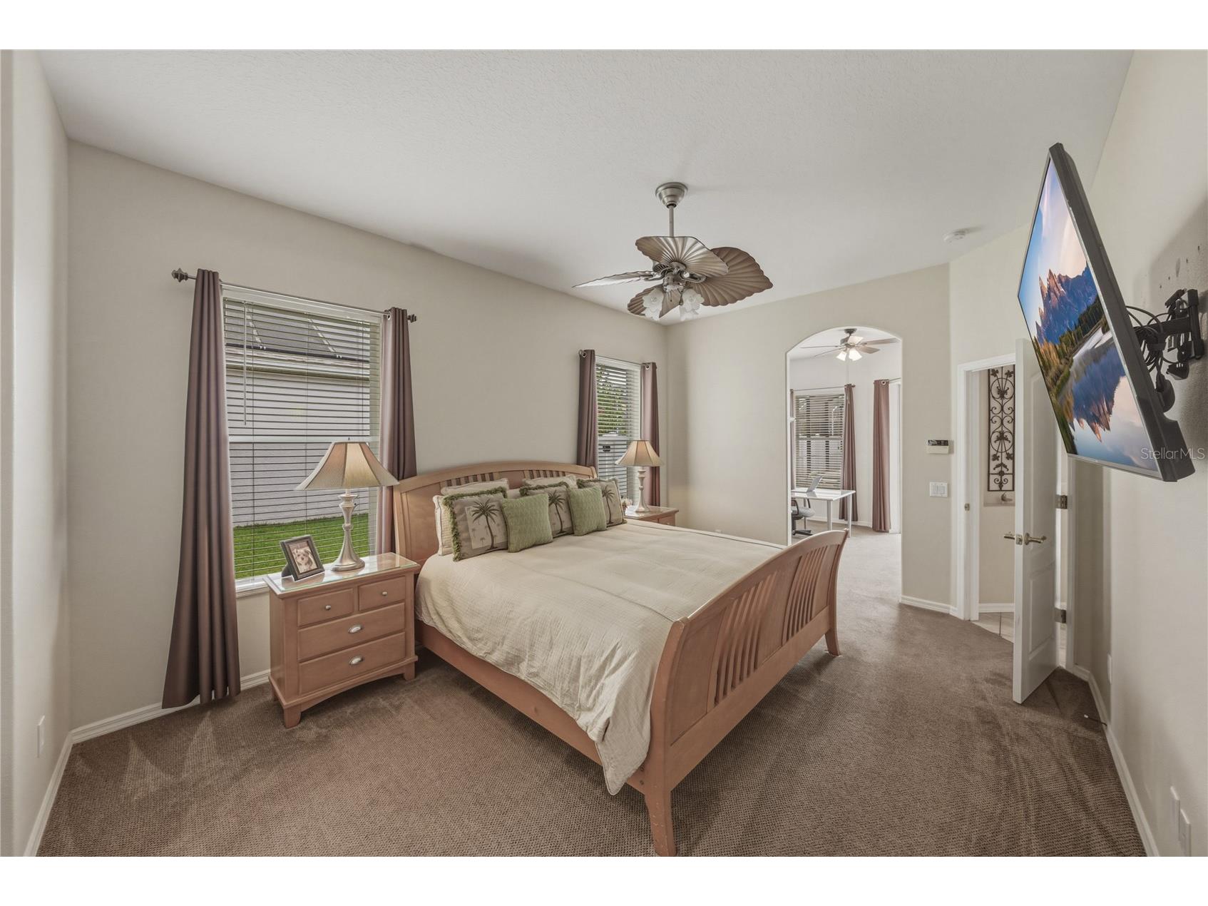 1542 Swamp Rose Lane Trinity FL 34655 TB8498271 image33