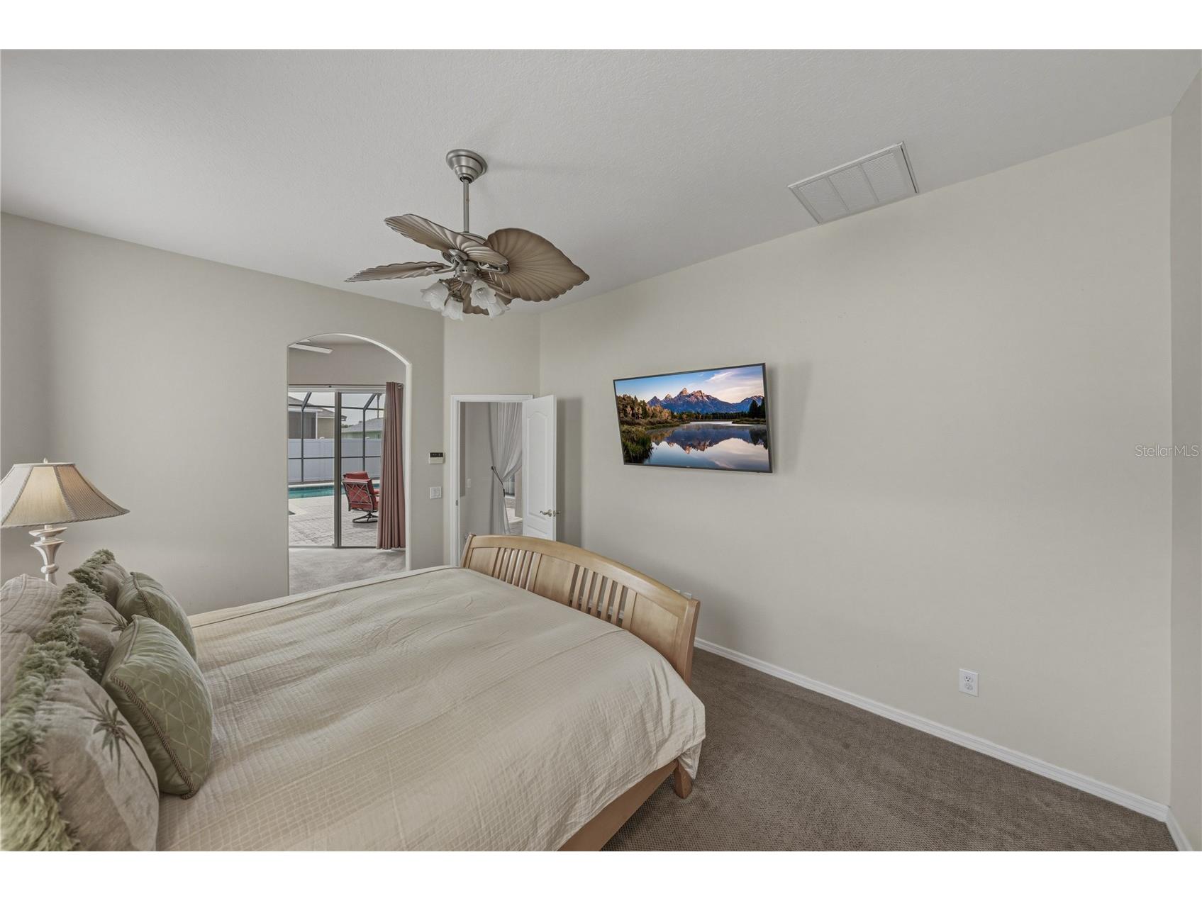 1542 Swamp Rose Lane Trinity FL 34655 TB8498271 image34