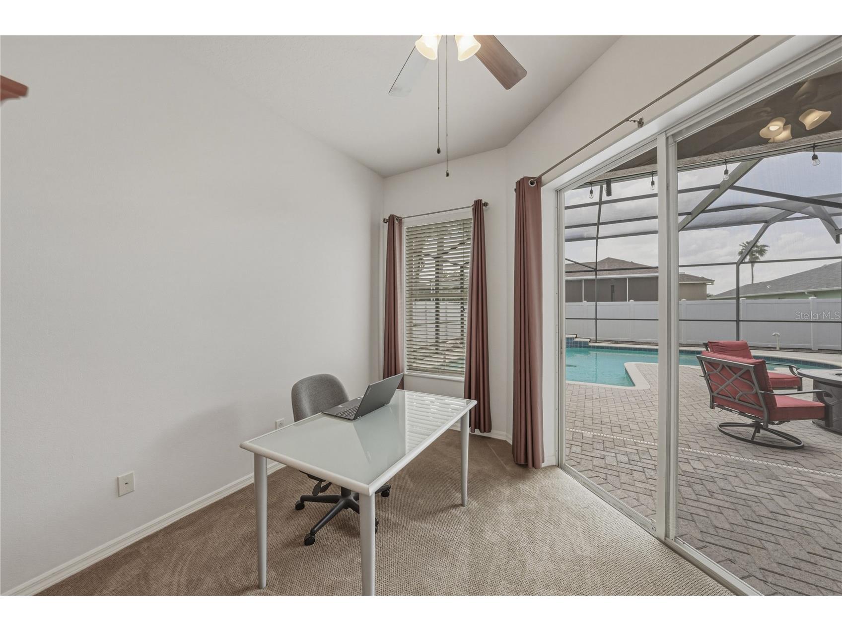 1542 Swamp Rose Lane Trinity FL 34655 TB8498271 image35
