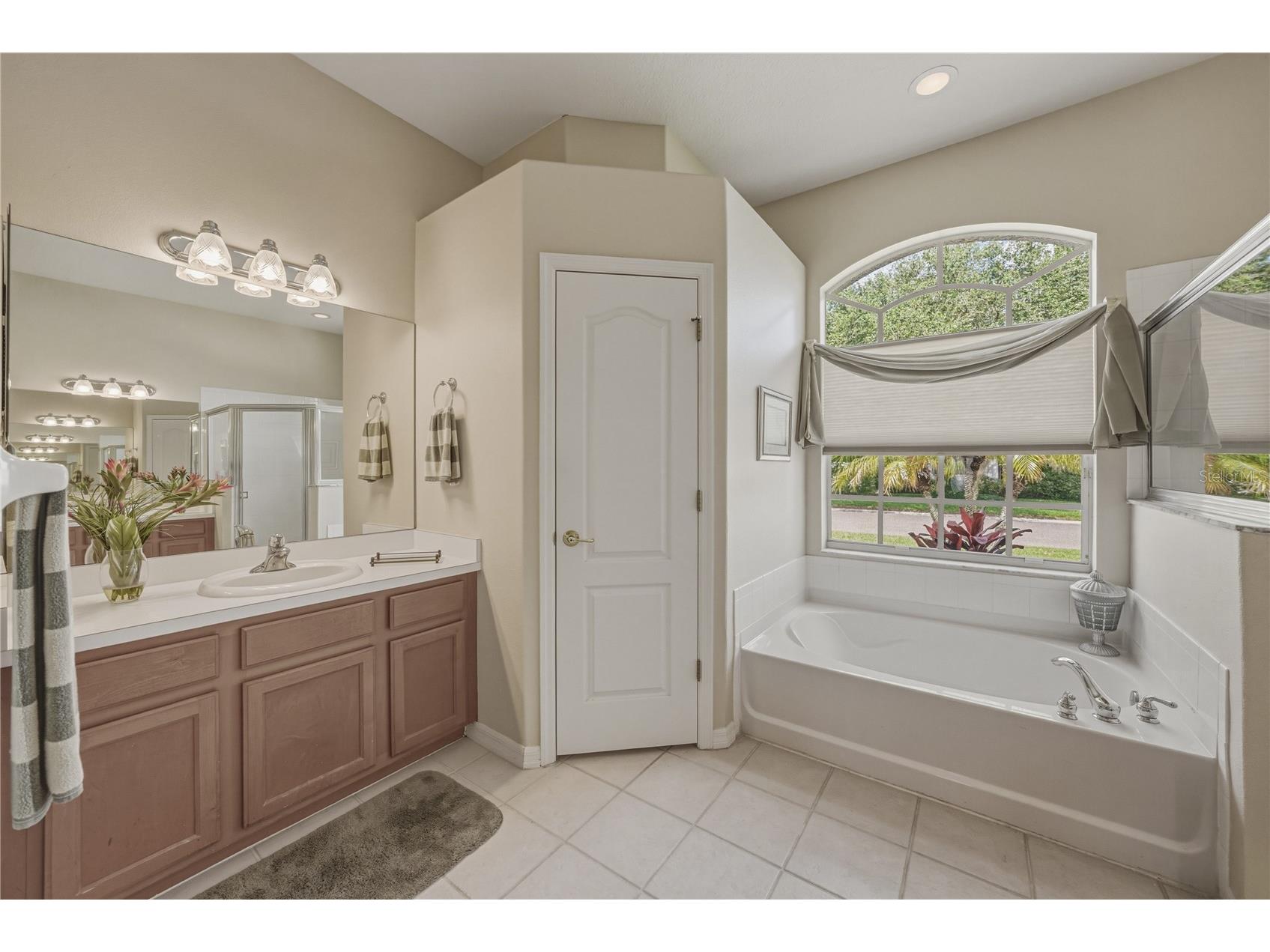 1542 Swamp Rose Lane Trinity FL 34655 TB8498271 image37