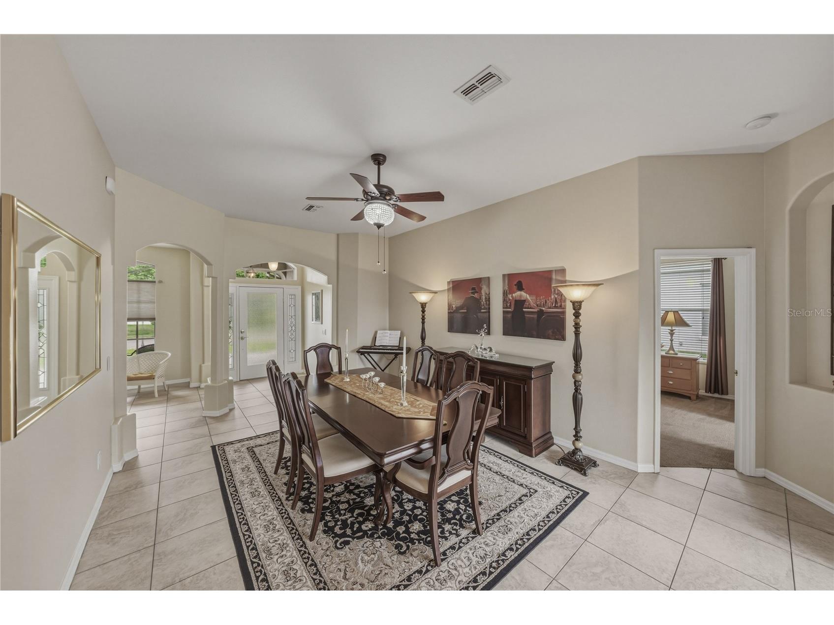 1542 Swamp Rose Lane Trinity FL 34655 TB8498271 image4