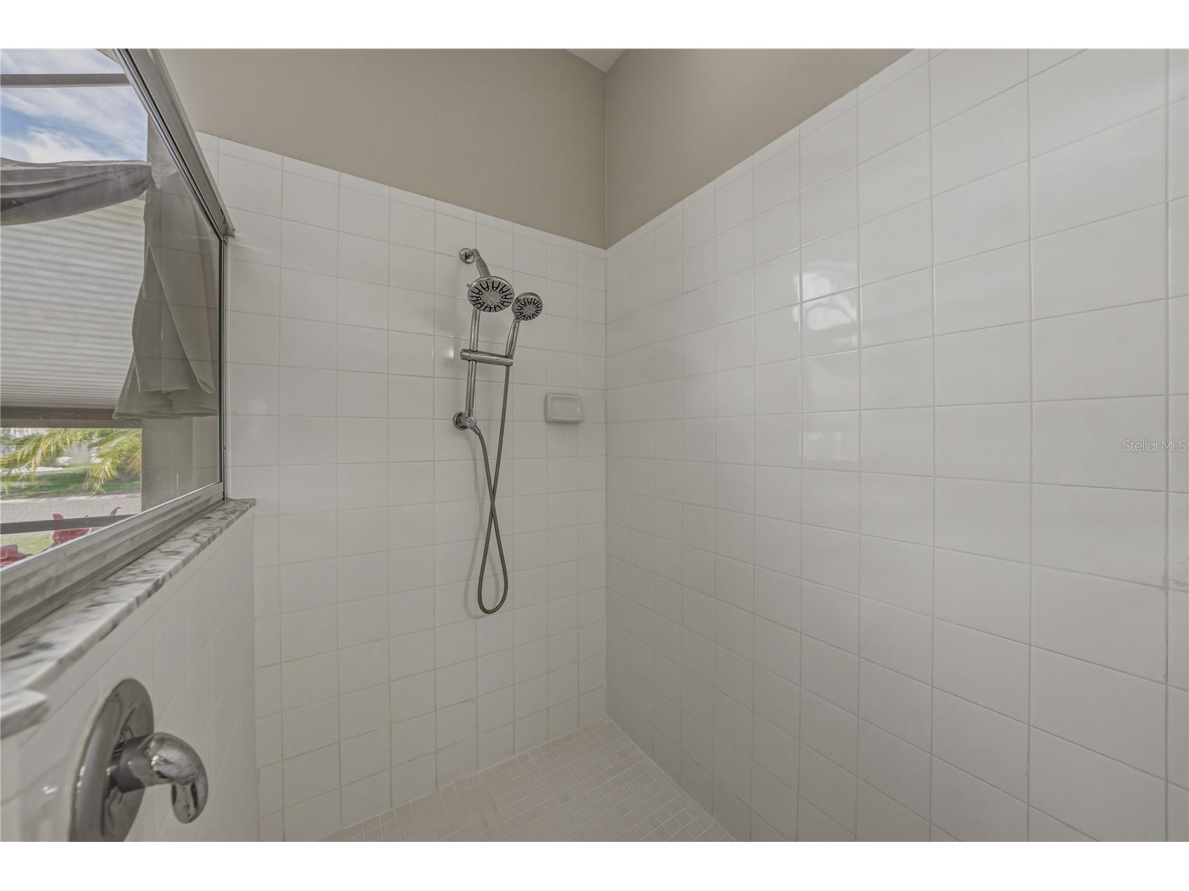 1542 Swamp Rose Lane Trinity FL 34655 TB8498271 image40