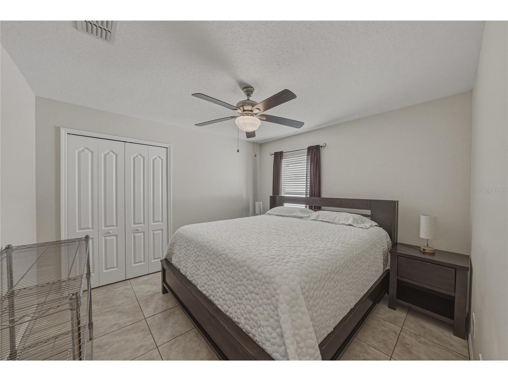 1542 Swamp Rose Lane Trinity FL 34655 TB8498271 image42