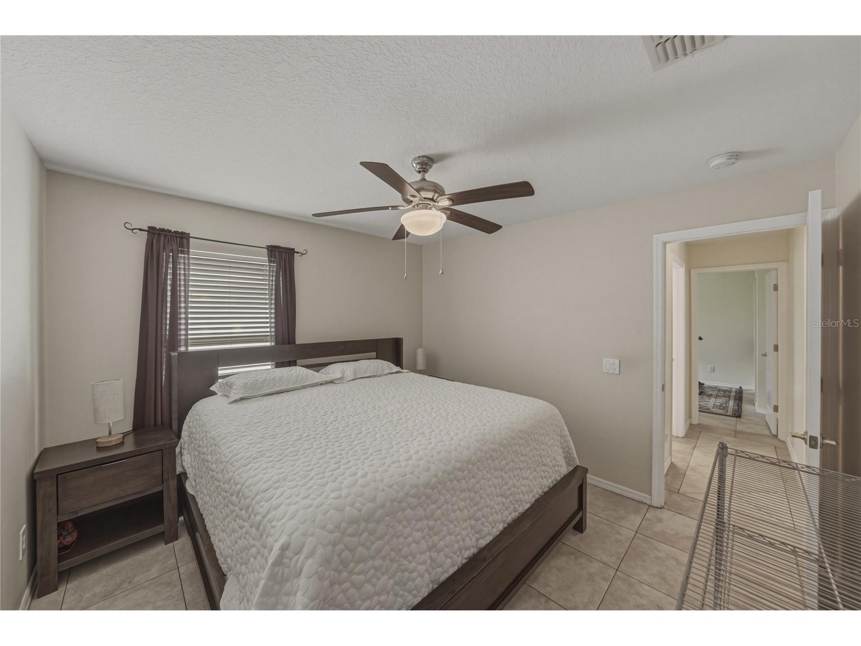1542 Swamp Rose Lane Trinity FL 34655 TB8498271 image43
