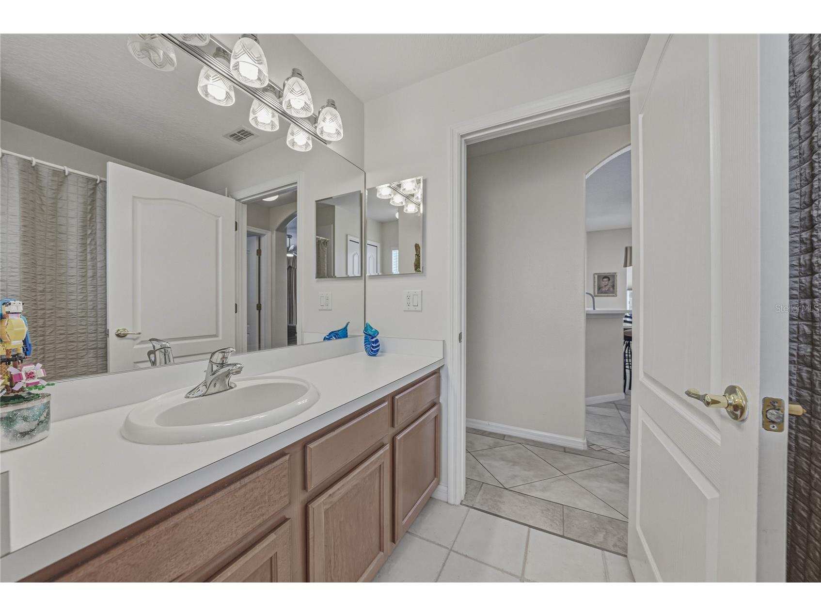1542 Swamp Rose Lane Trinity FL 34655 TB8498271 image45