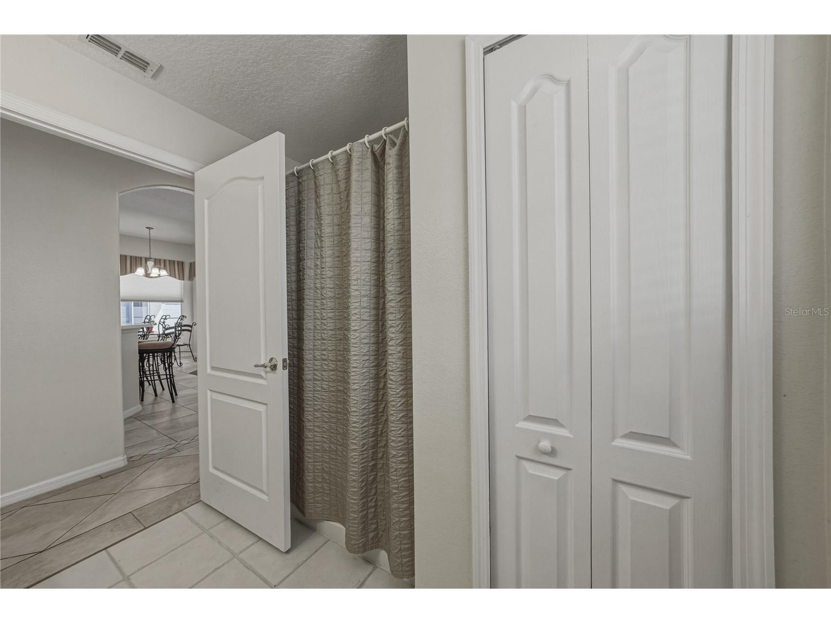 1542 Swamp Rose Lane Trinity FL 34655 TB8498271 image46