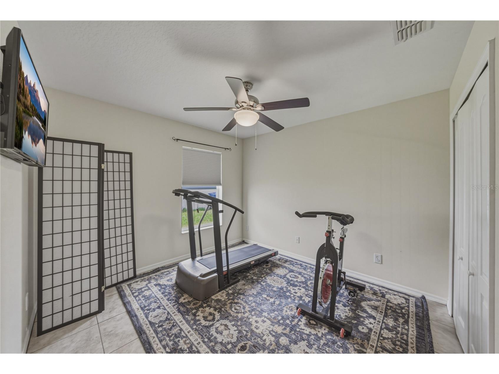 1542 Swamp Rose Lane Trinity FL 34655 TB8498271 image47