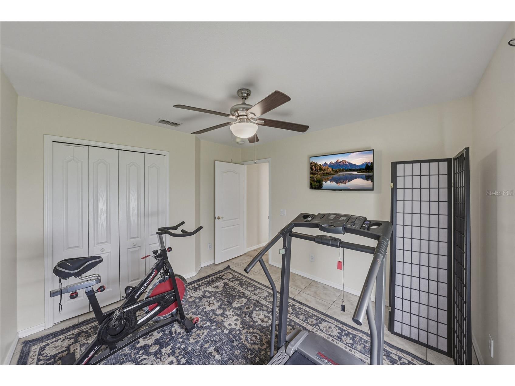 1542 Swamp Rose Lane Trinity FL 34655 TB8498271 image48