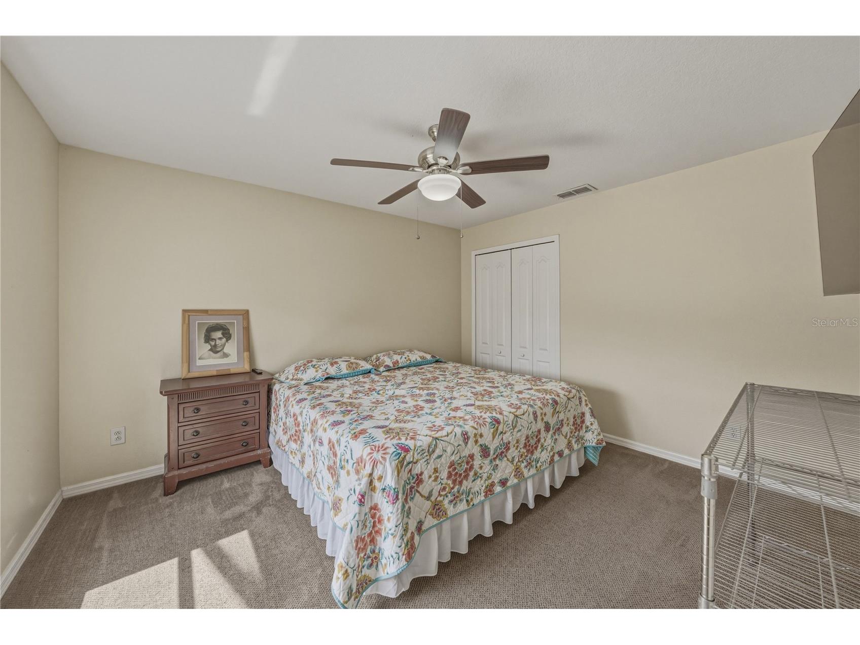 1542 Swamp Rose Lane Trinity FL 34655 TB8498271 image49