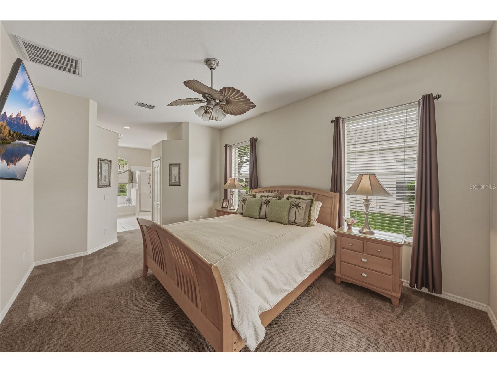 1542 Swamp Rose Lane Trinity FL 34655 TB8498271 image5