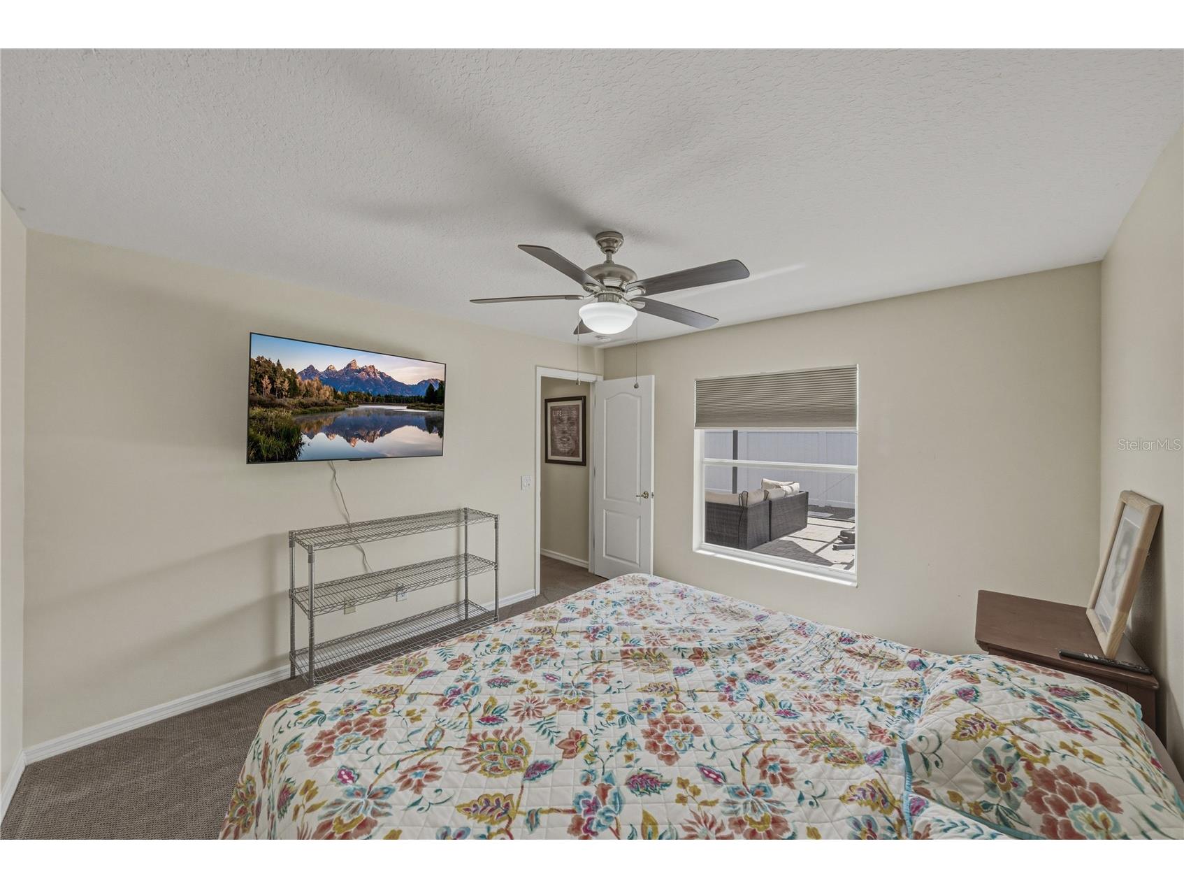 1542 Swamp Rose Lane Trinity FL 34655 TB8498271 image50