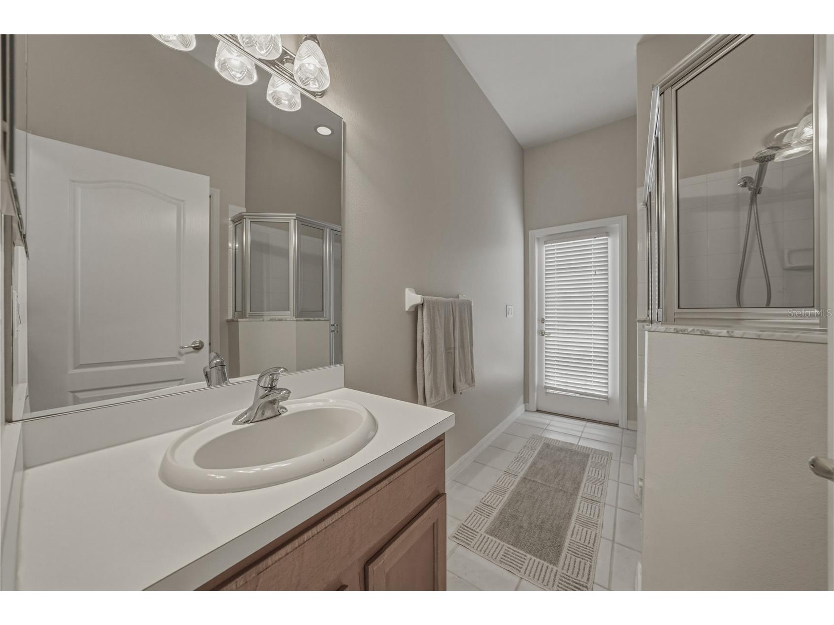 1542 Swamp Rose Lane Trinity FL 34655 TB8498271 image51