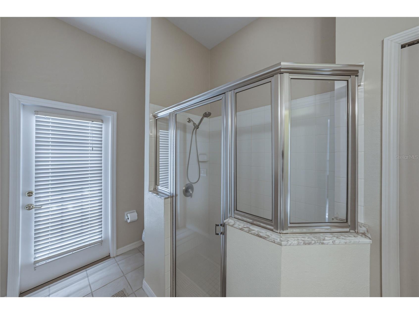 1542 Swamp Rose Lane Trinity FL 34655 TB8498271 image52