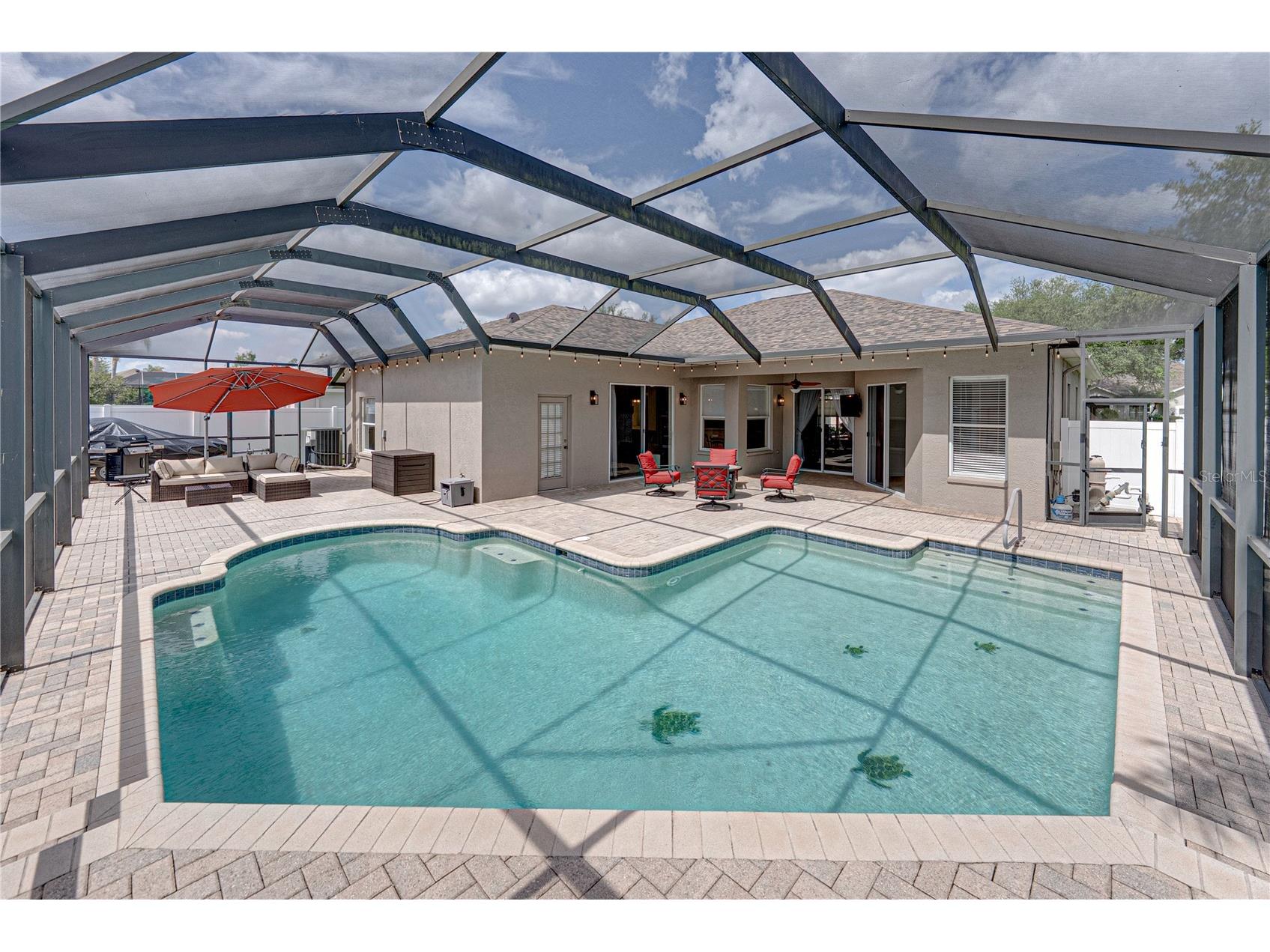 1542 Swamp Rose Lane Trinity FL 34655 TB8498271 image54