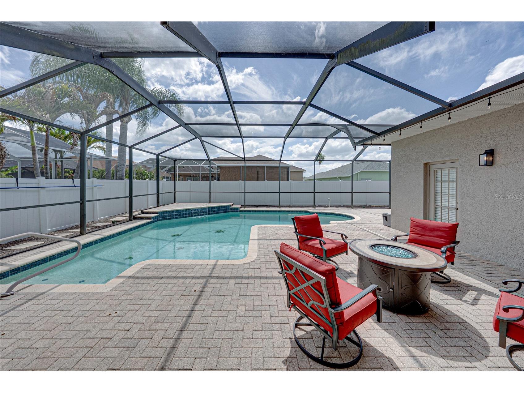 1542 Swamp Rose Lane Trinity FL 34655 TB8498271 image55