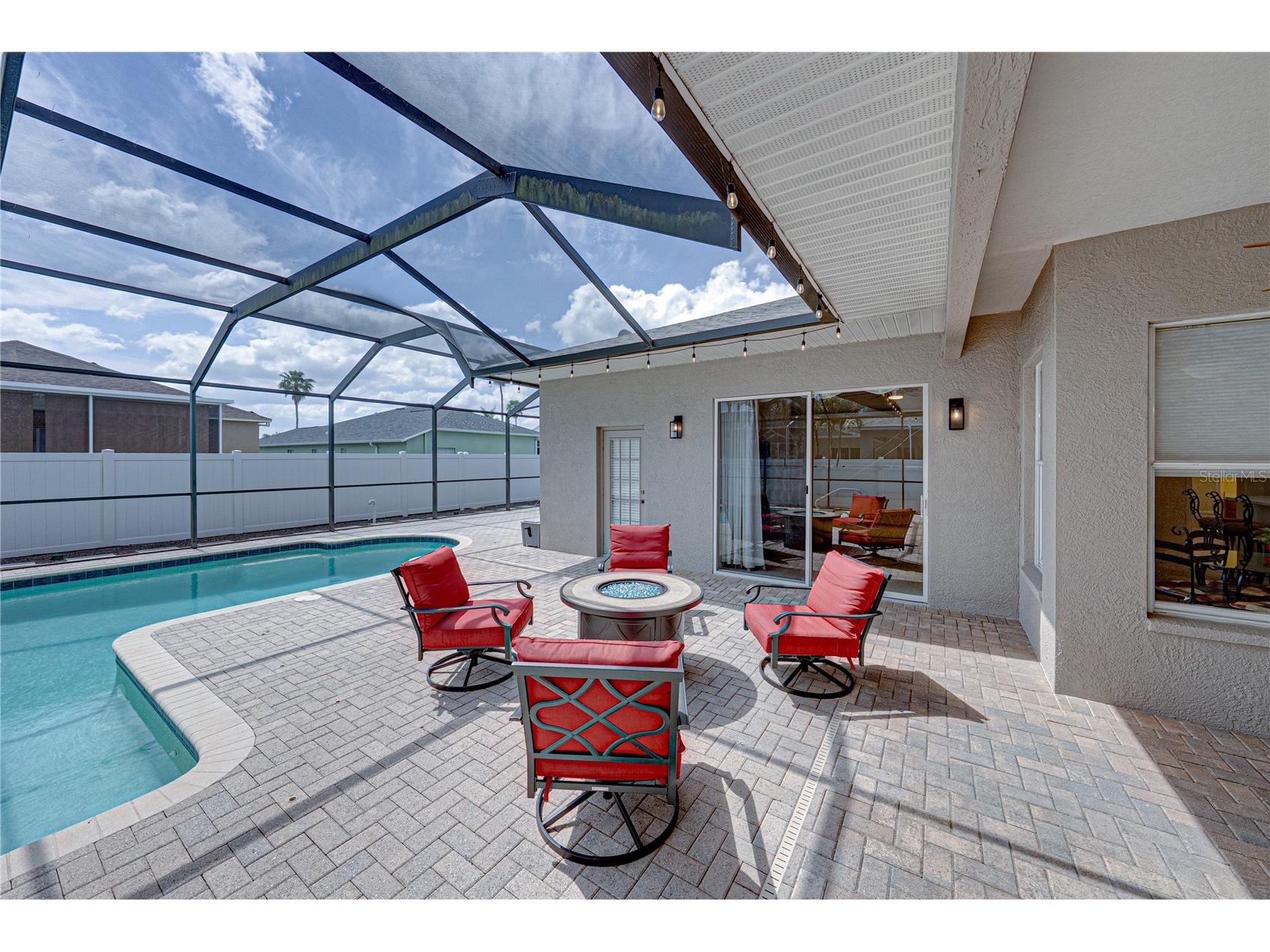 1542 Swamp Rose Lane Trinity FL 34655 TB8498271 image56