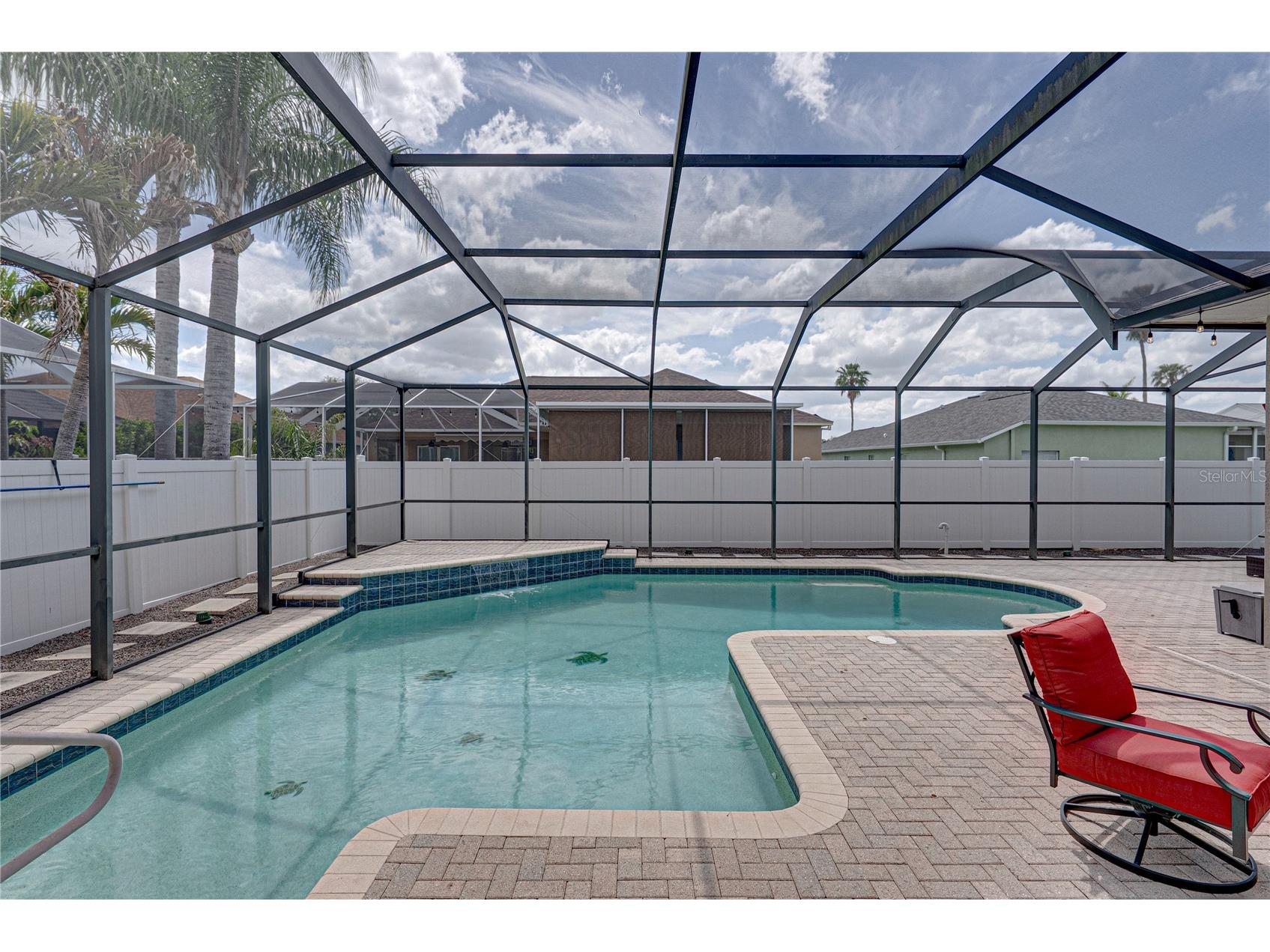 1542 Swamp Rose Lane Trinity FL 34655 TB8498271 image57