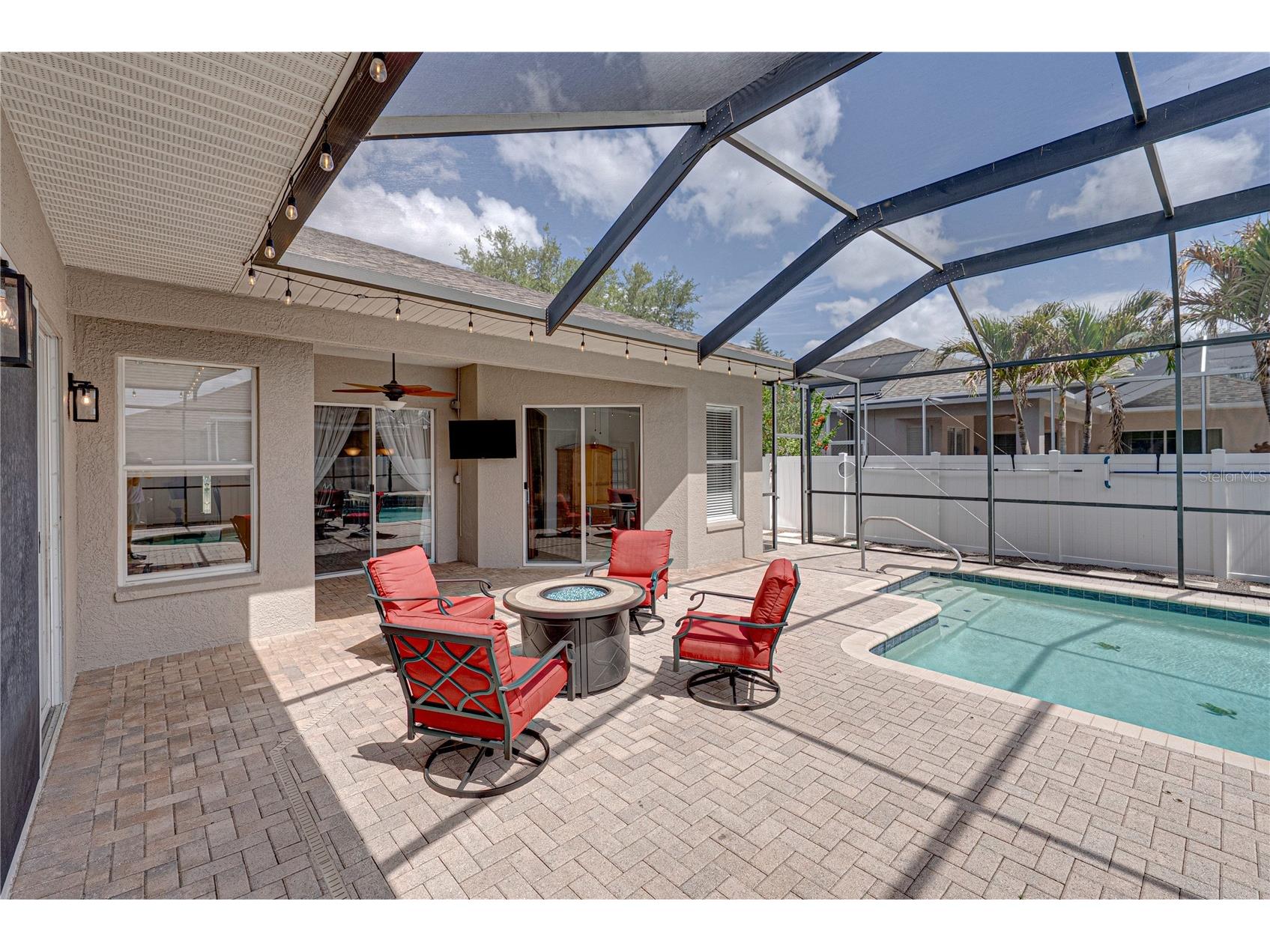 1542 Swamp Rose Lane Trinity FL 34655 TB8498271 image58