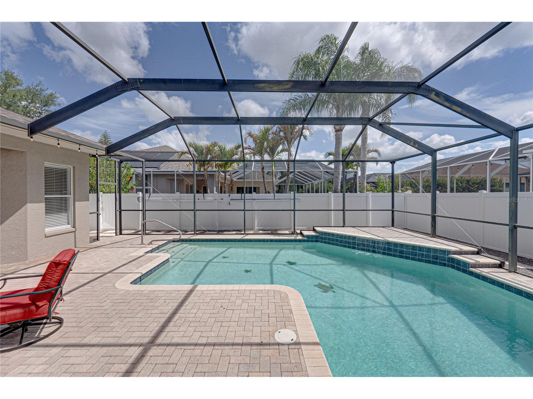 1542 Swamp Rose Lane Trinity FL 34655 TB8498271 image59
