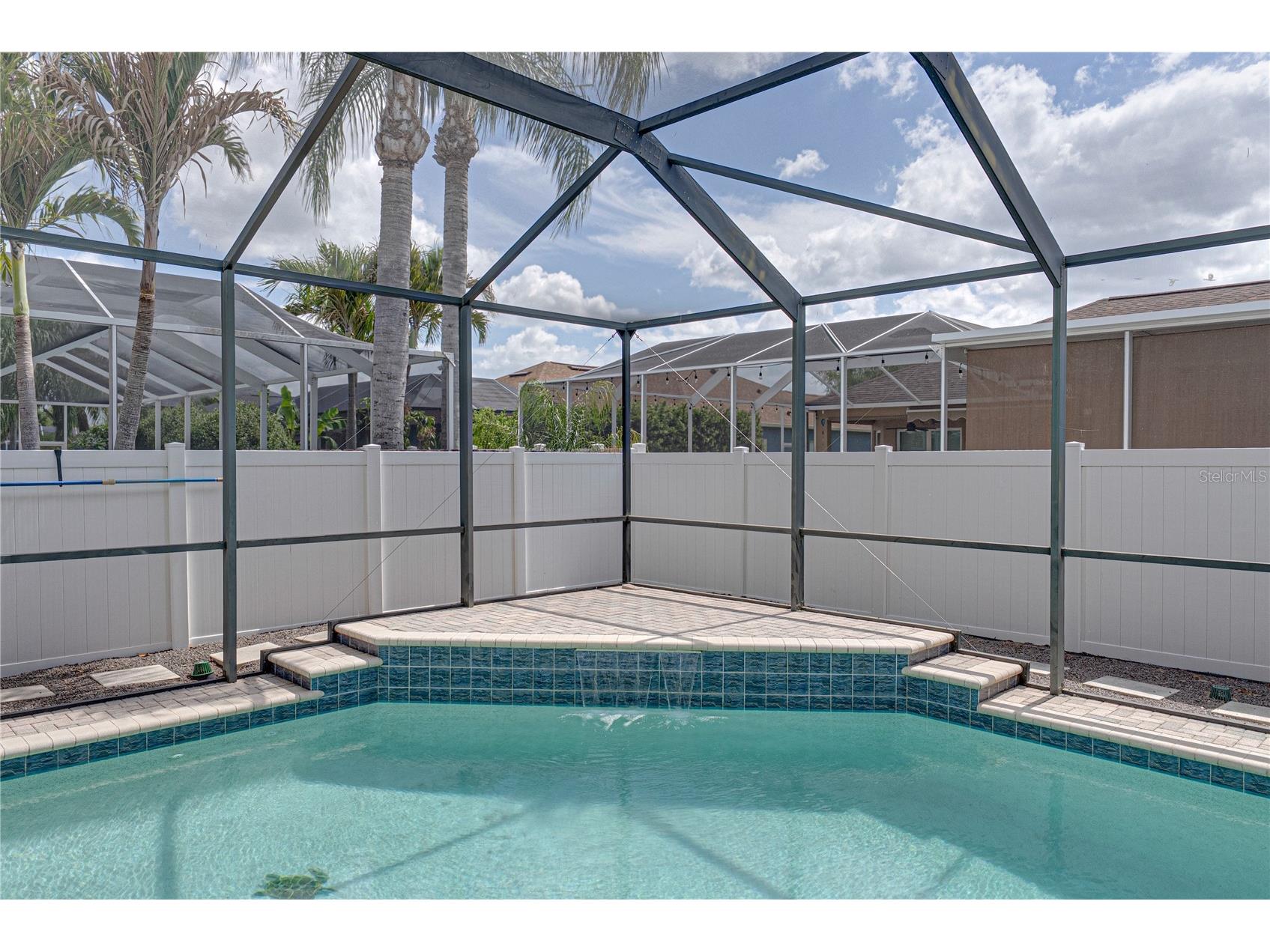 1542 Swamp Rose Lane Trinity FL 34655 TB8498271 image60