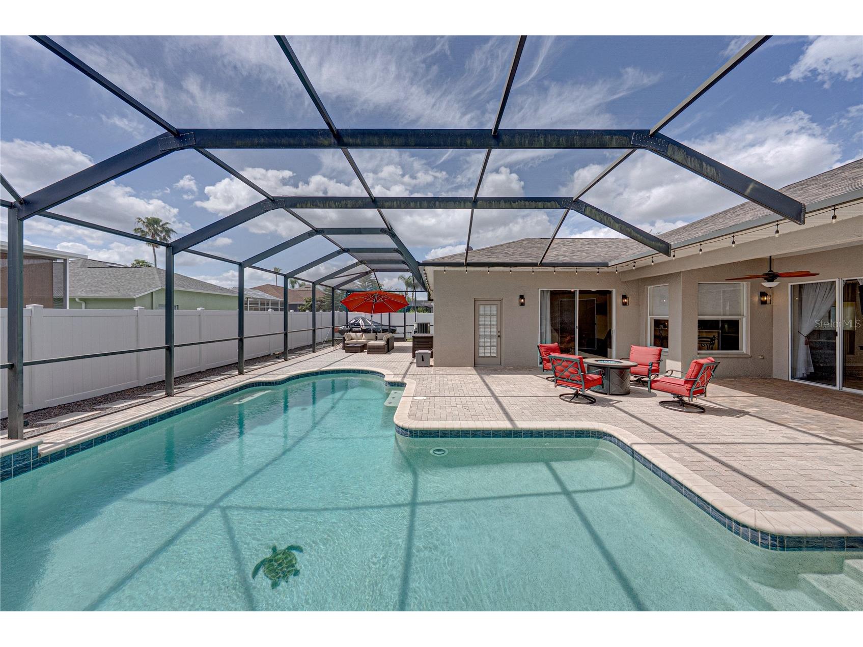 1542 Swamp Rose Lane Trinity FL 34655 TB8498271 image61