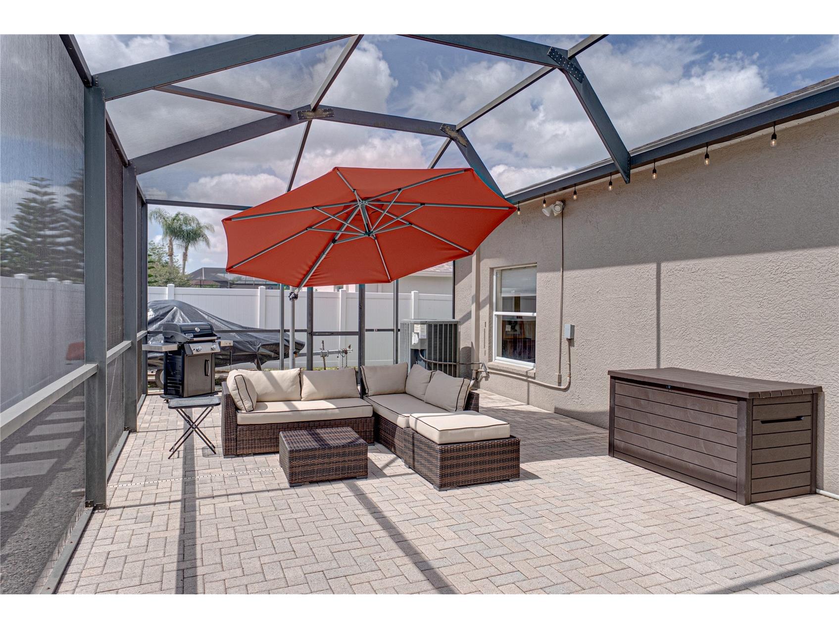 1542 Swamp Rose Lane Trinity FL 34655 TB8498271 image63