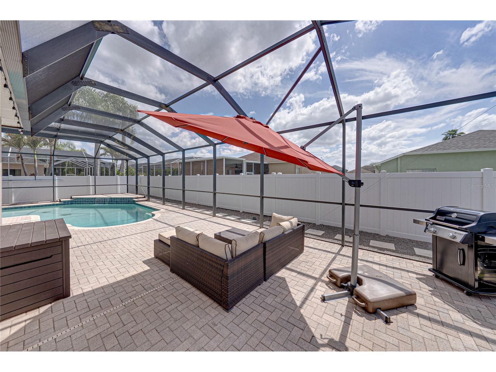 1542 Swamp Rose Lane Trinity FL 34655 TB8498271 image64
