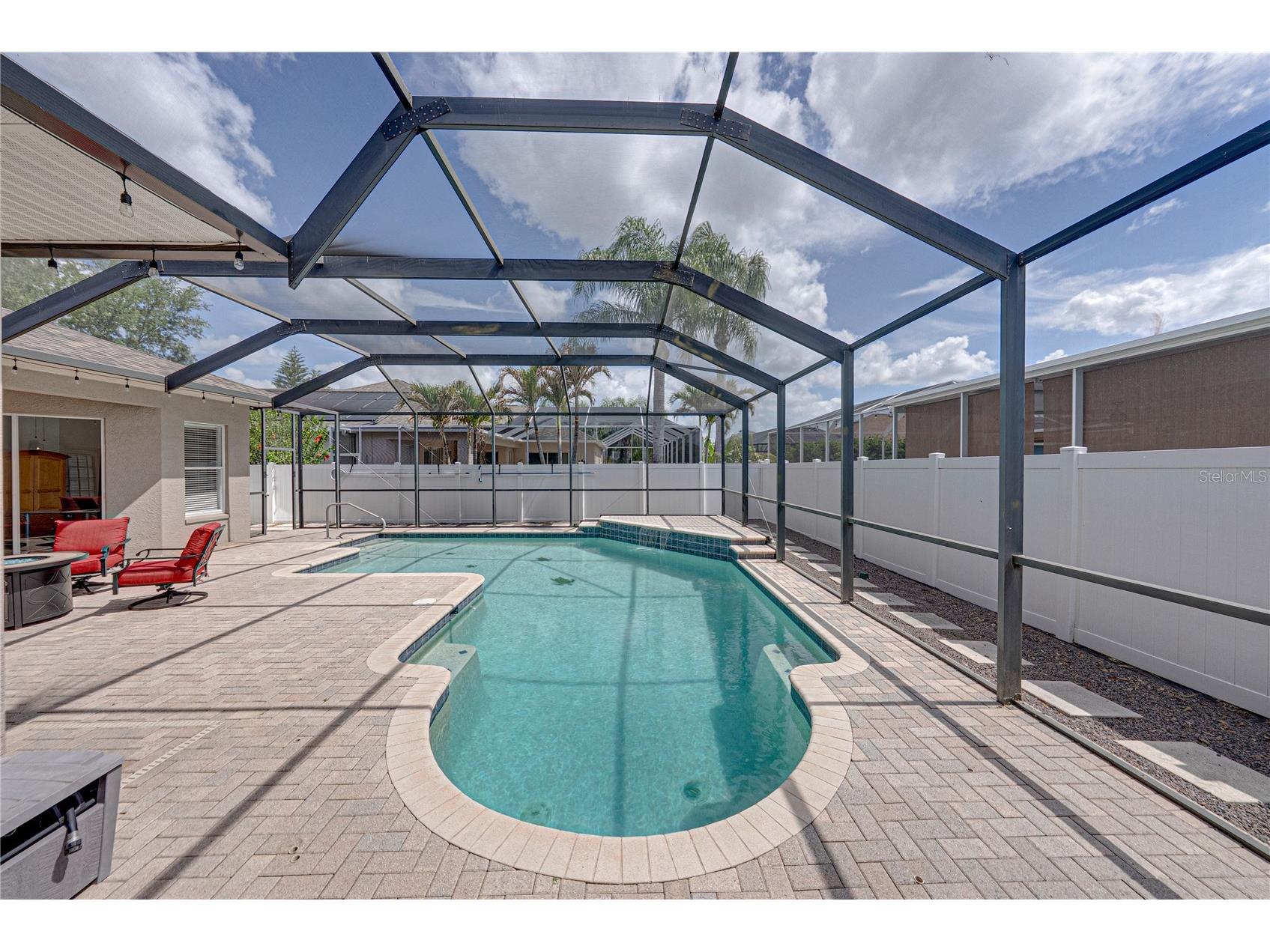 1542 Swamp Rose Lane Trinity FL 34655 TB8498271 image65