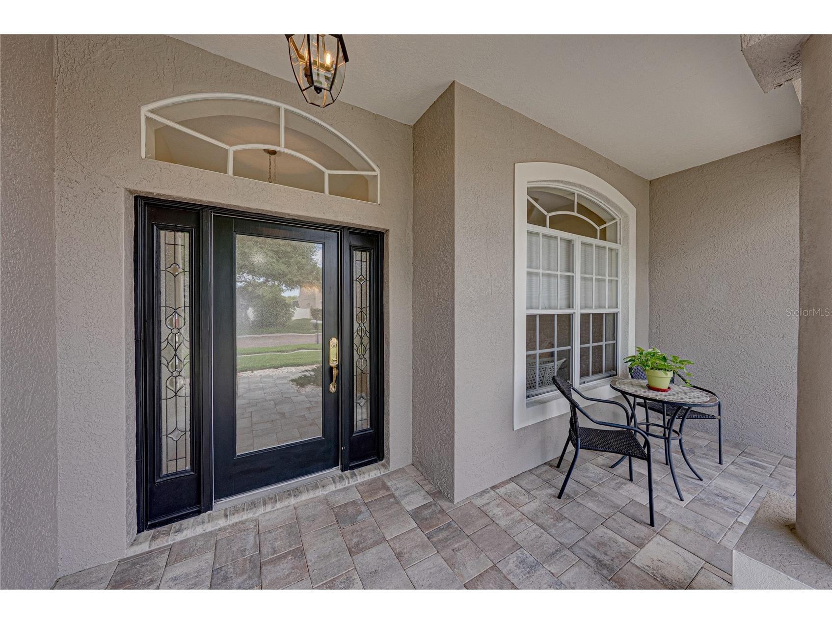 1542 Swamp Rose Lane Trinity FL 34655 TB8498271 image8