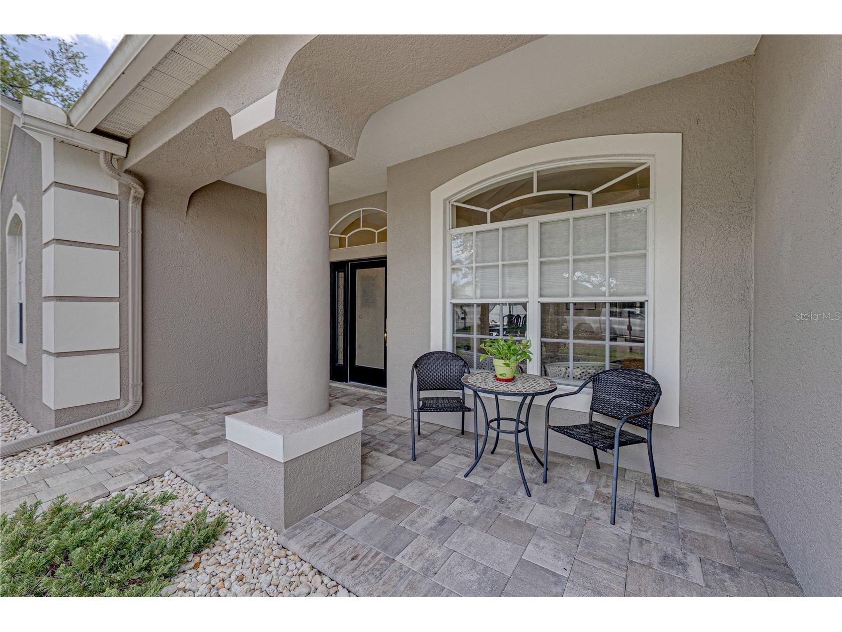 1542 Swamp Rose Lane Trinity FL 34655 TB8498271 image9